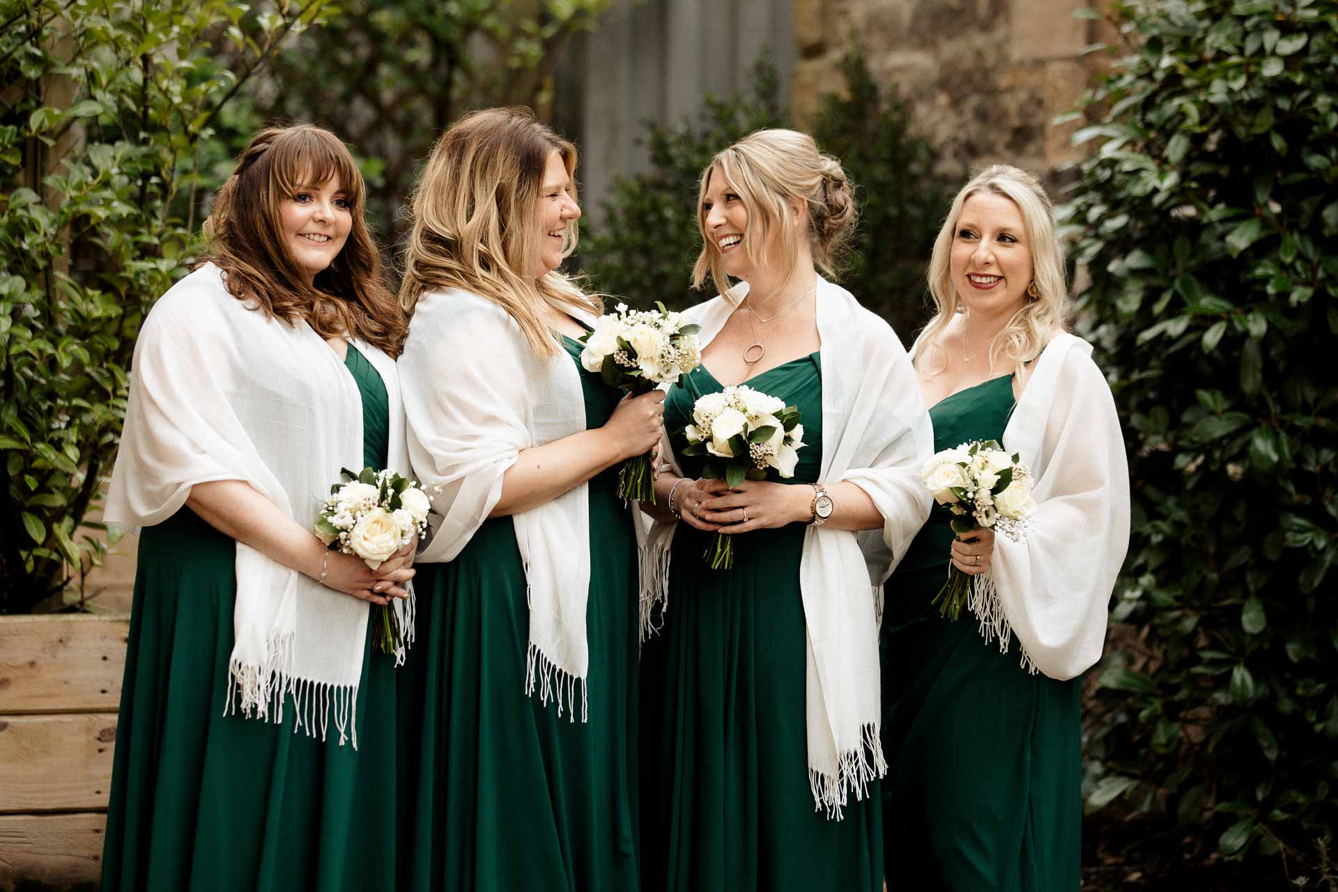 church wedding at holmes mill lancashire with holly and matt