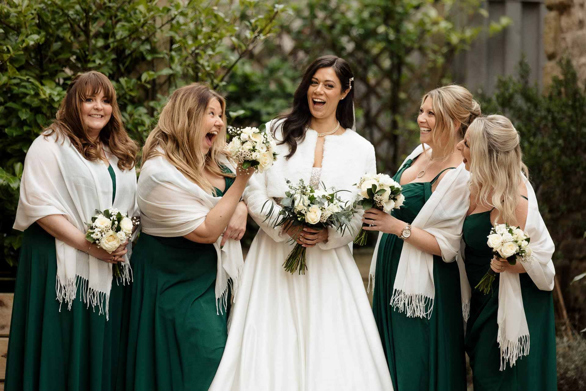 church wedding at holmes mill lancashire with holly and matt