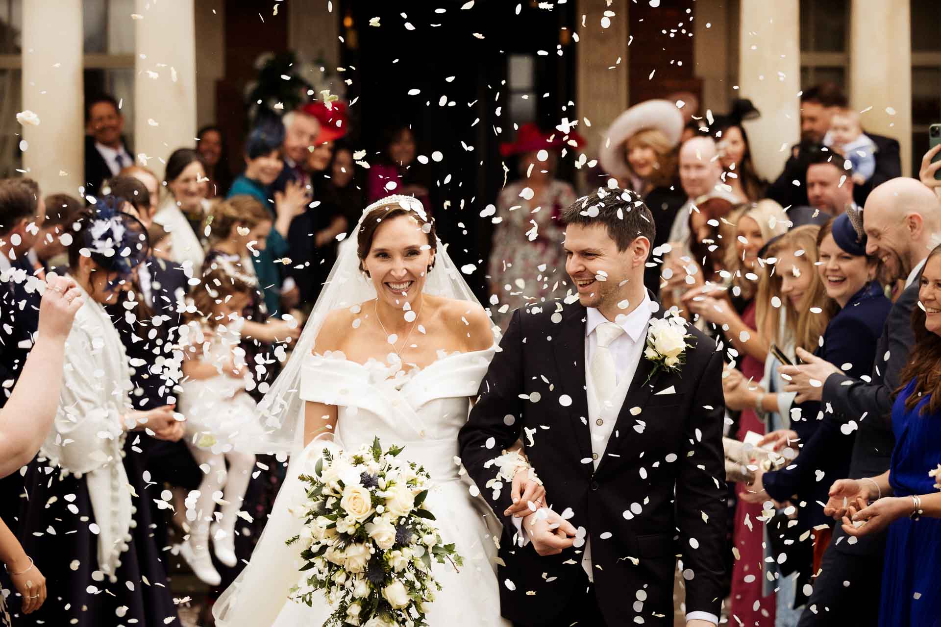 Portfolio for er photography manchester wedding photographers