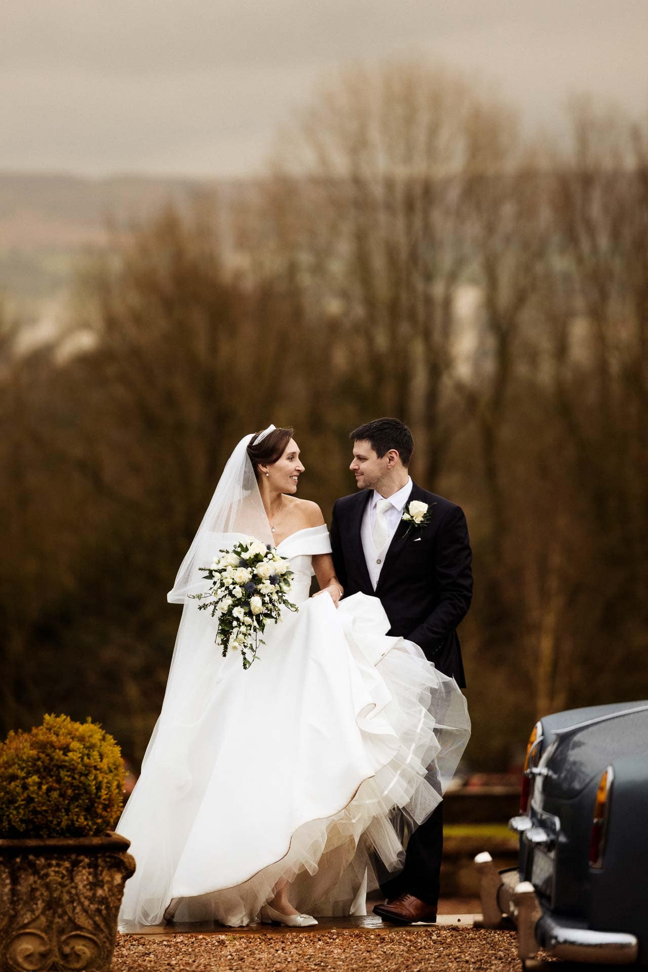 Portfolio for er photography manchester wedding photographers