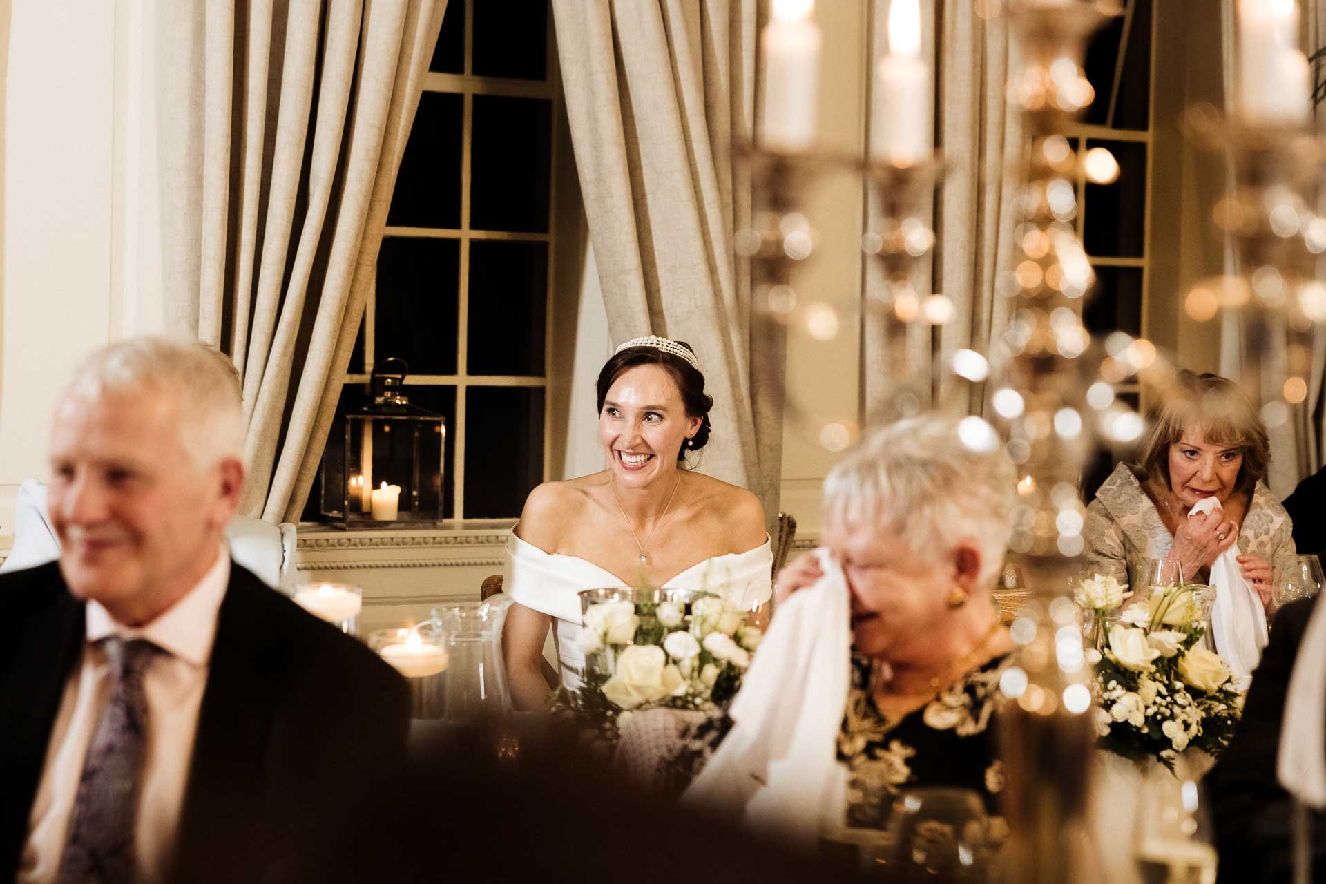 Portfolio for er photography manchester wedding photographers