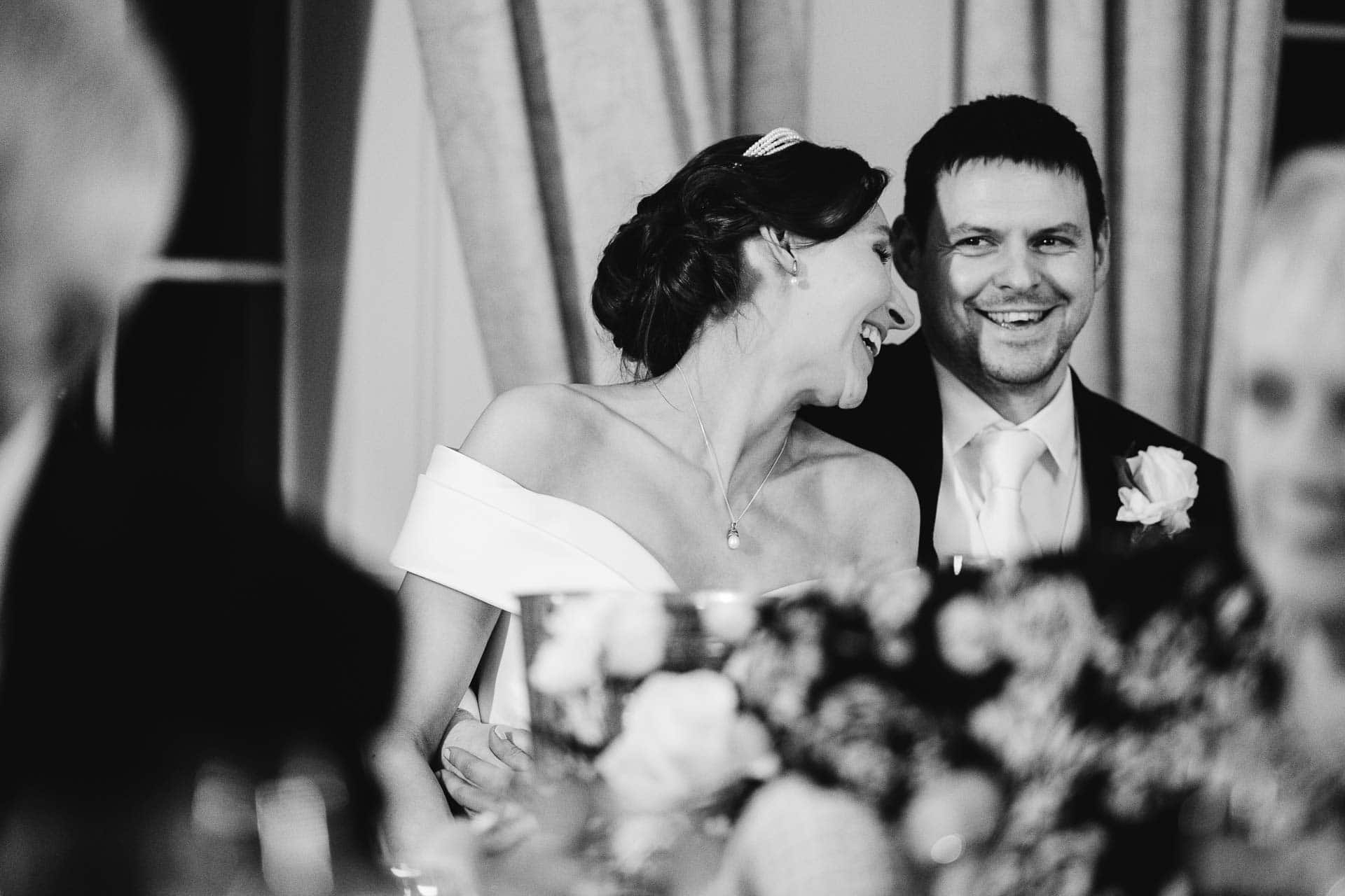 Portfolio for er photography manchester wedding photographers