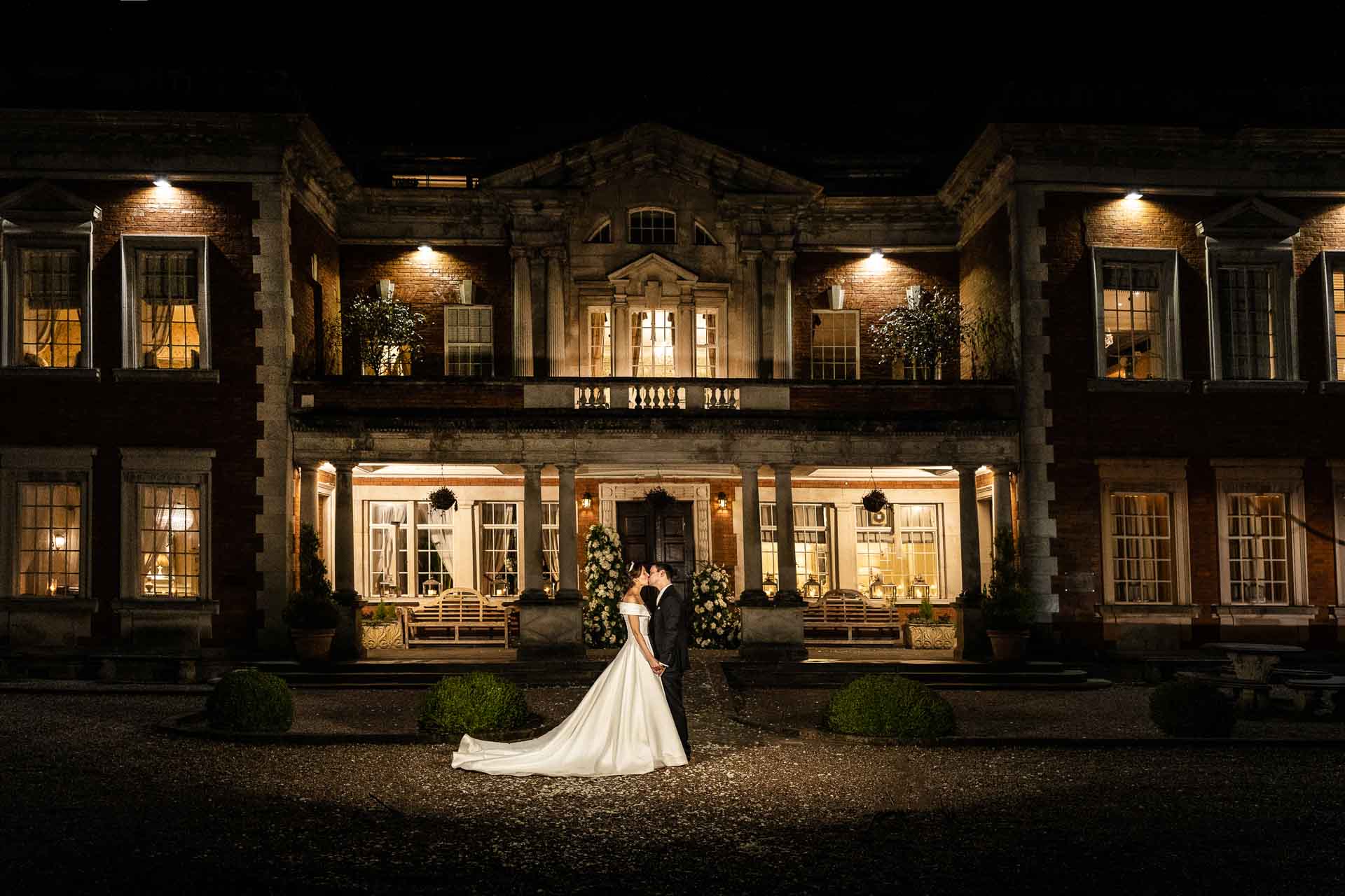 Portfolio for er photography manchester wedding photographers