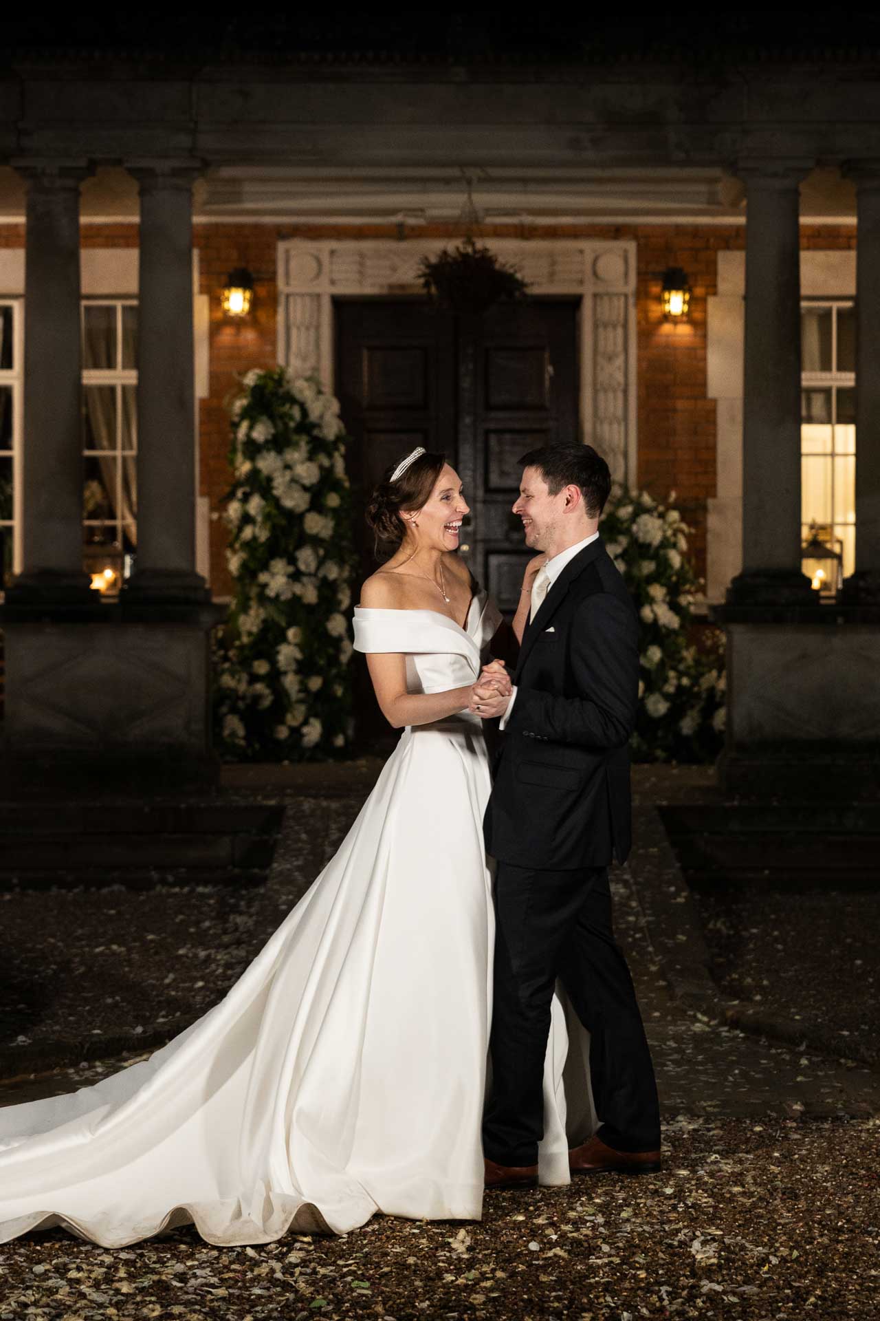 Portfolio for er photography manchester wedding photographers