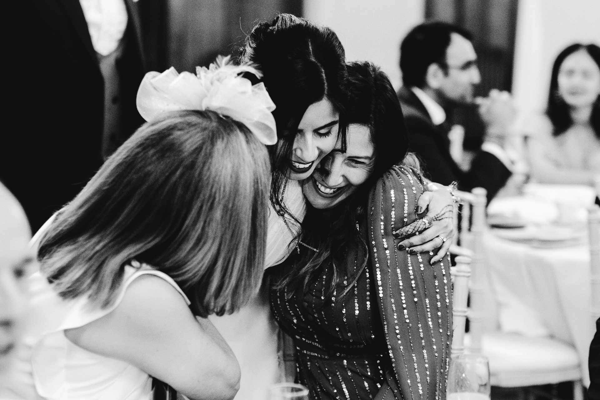 kimpton clock tower wedding day for shiv and shaym