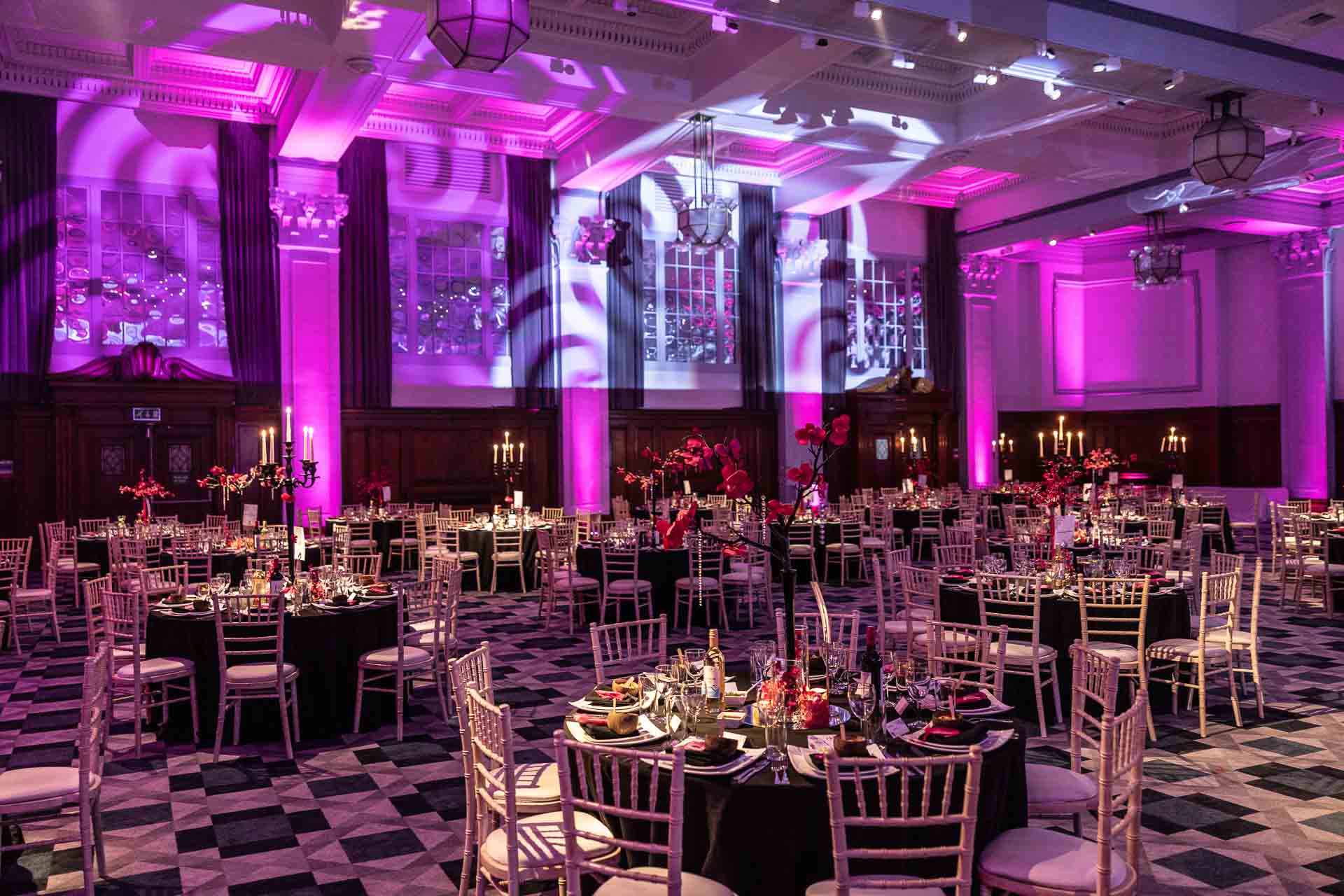 kimpton clock tower wedding day for shiv and shaym