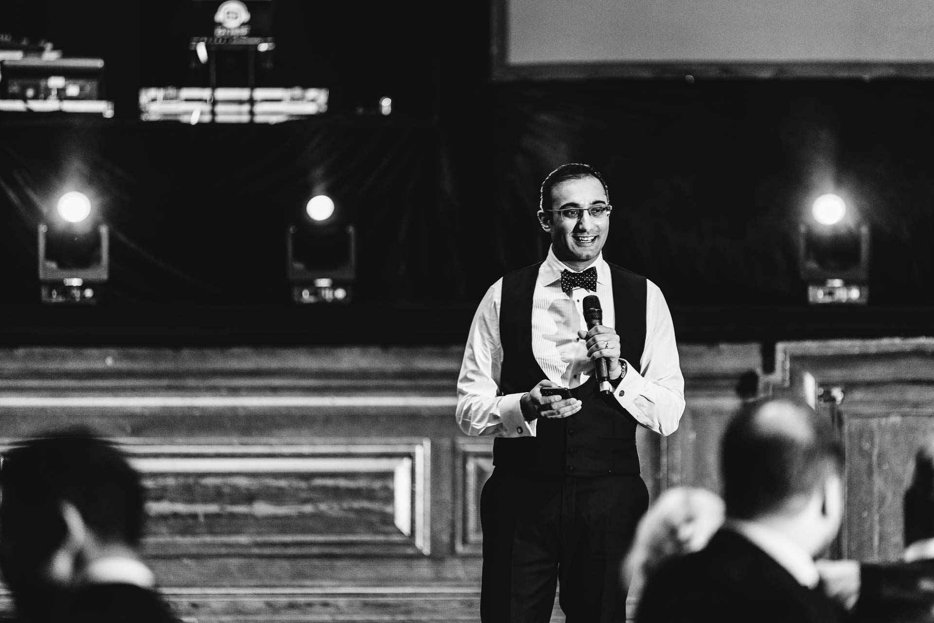 kimpton clock tower wedding day for shiv and shaym