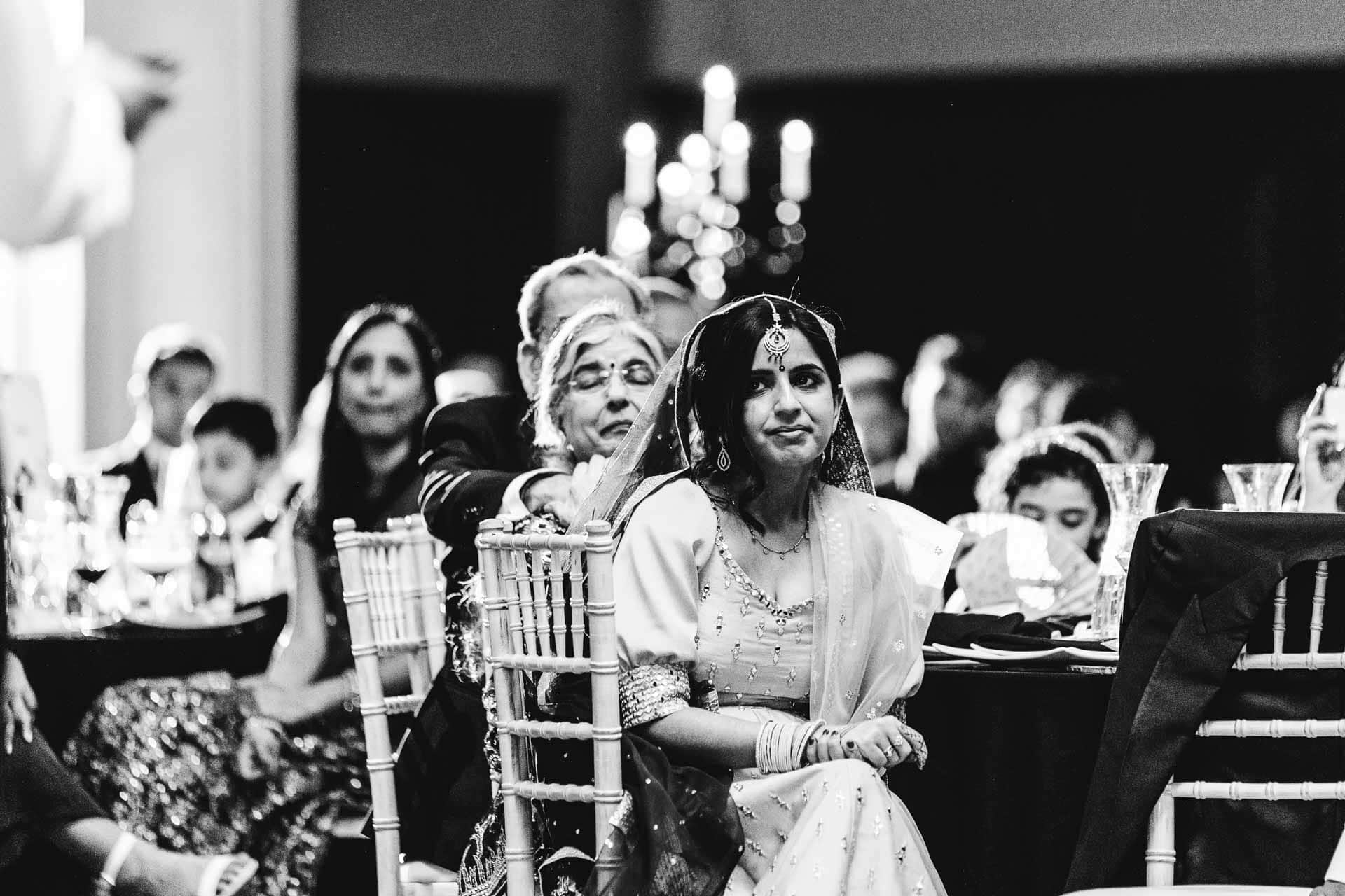kimpton clock tower wedding day for shiv and shaym
