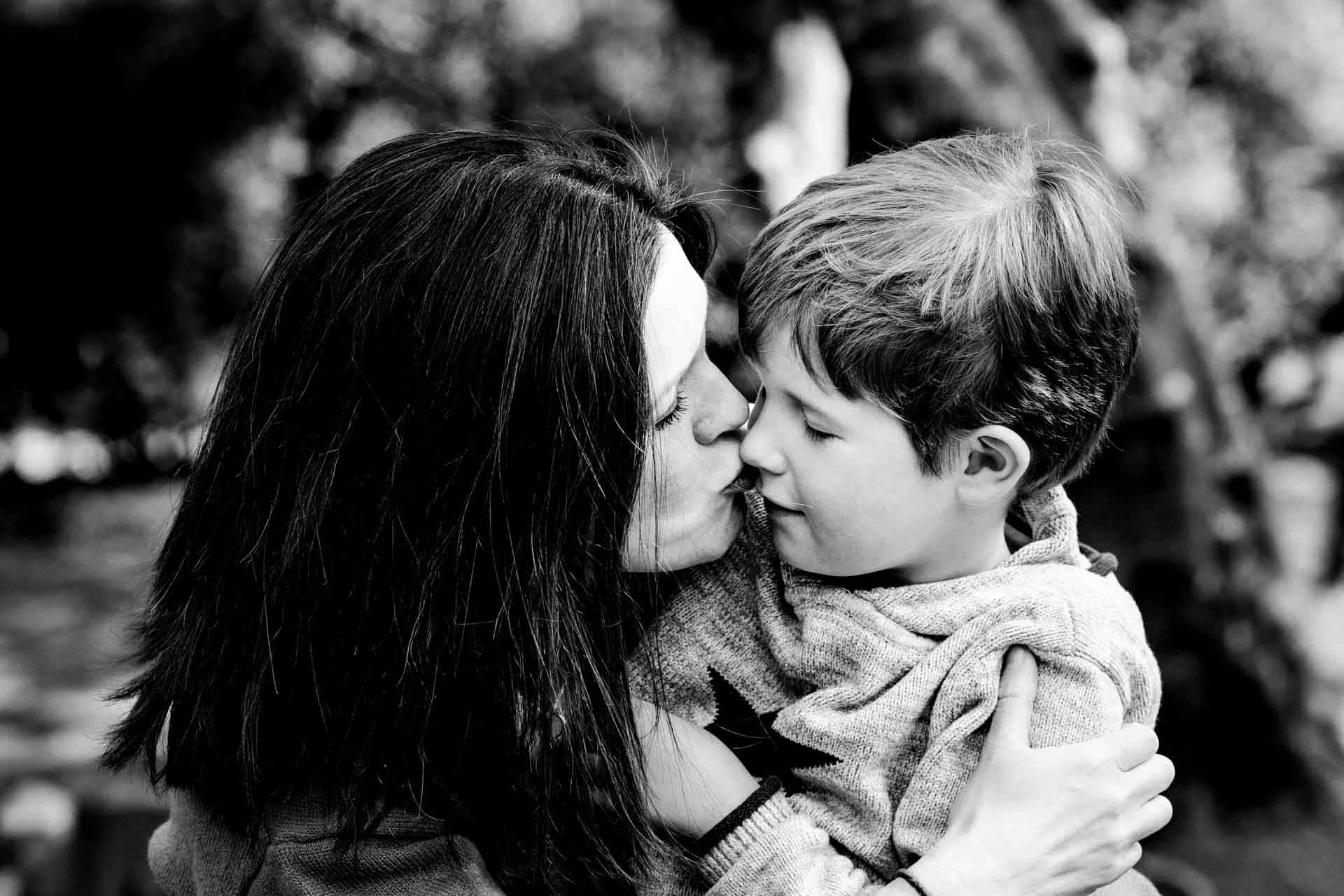 Family photoshoot at the stunning walkden gardens in sale manchester. The perfect backdrop for a spring photoshoot.