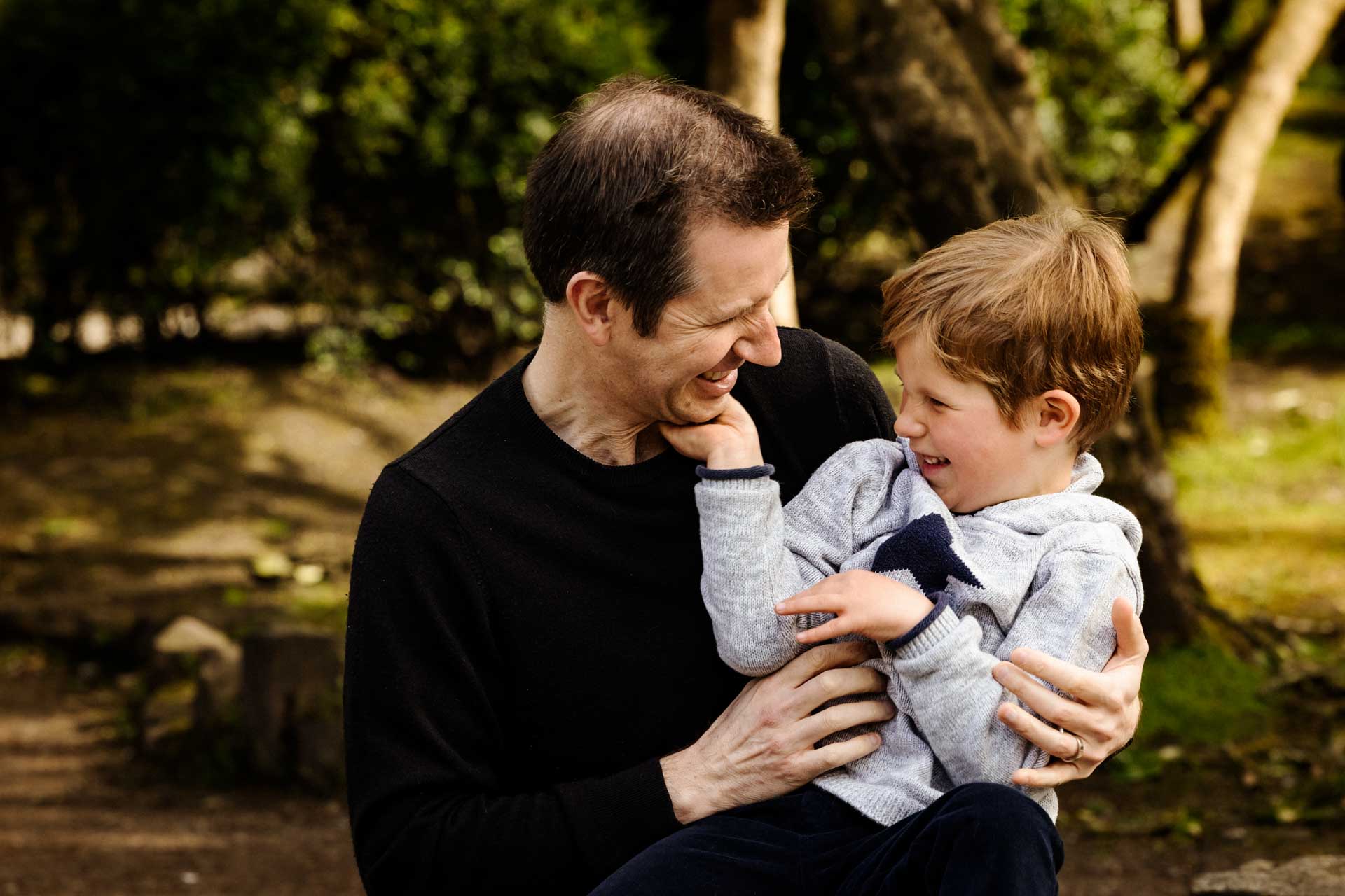 Family photoshoot at the stunning walkden gardens in sale manchester. The perfect backdrop for a spring photoshoot.
