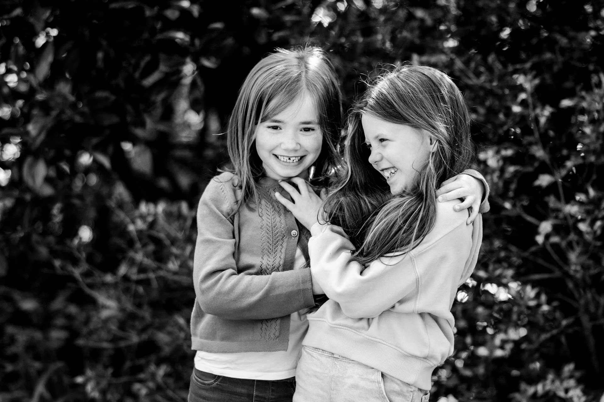 Family photoshoot at the stunning walkden gardens in sale manchester. The perfect backdrop for a spring photoshoot.