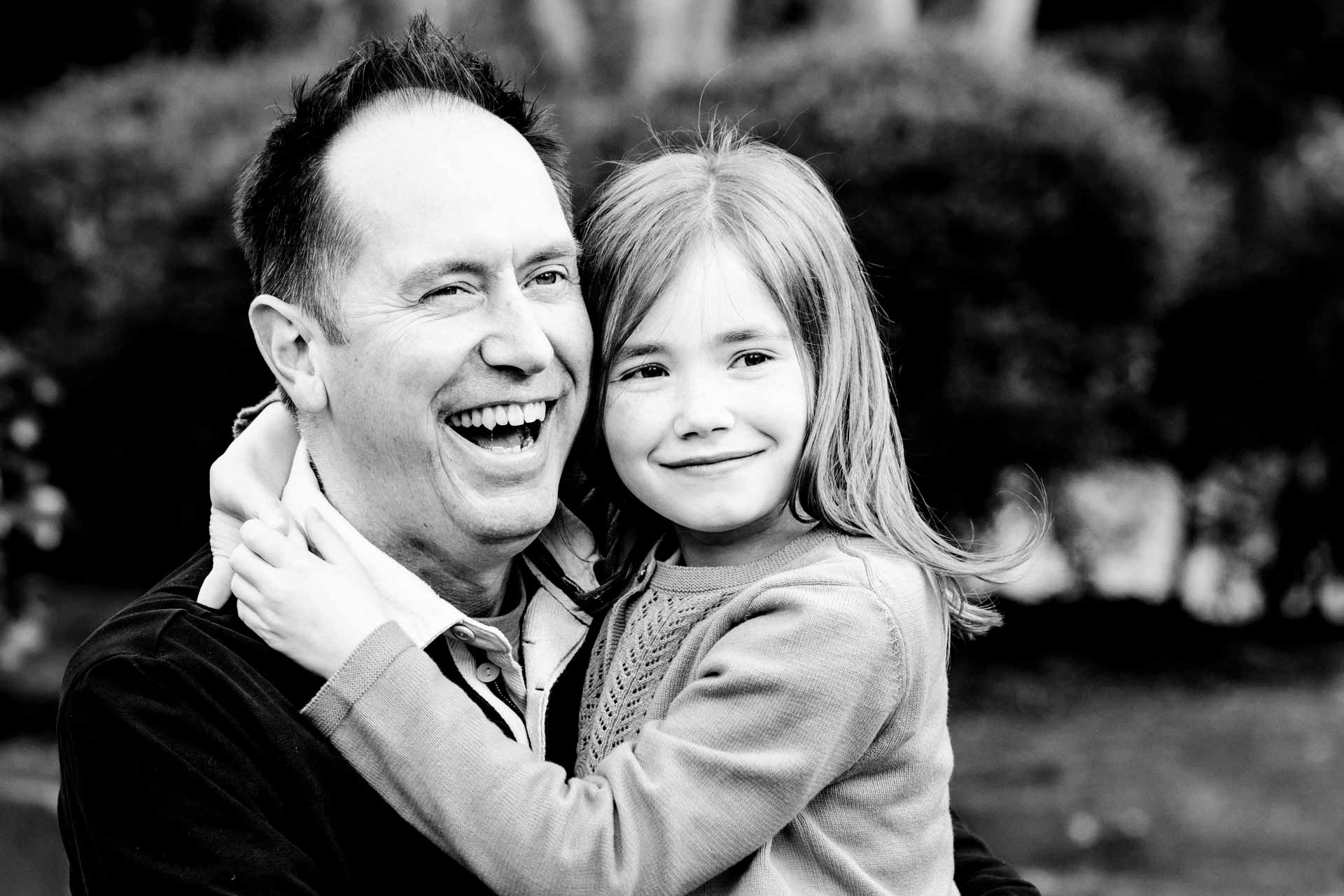 Family photoshoot at the stunning walkden gardens in sale manchester. The perfect backdrop for a spring photoshoot.