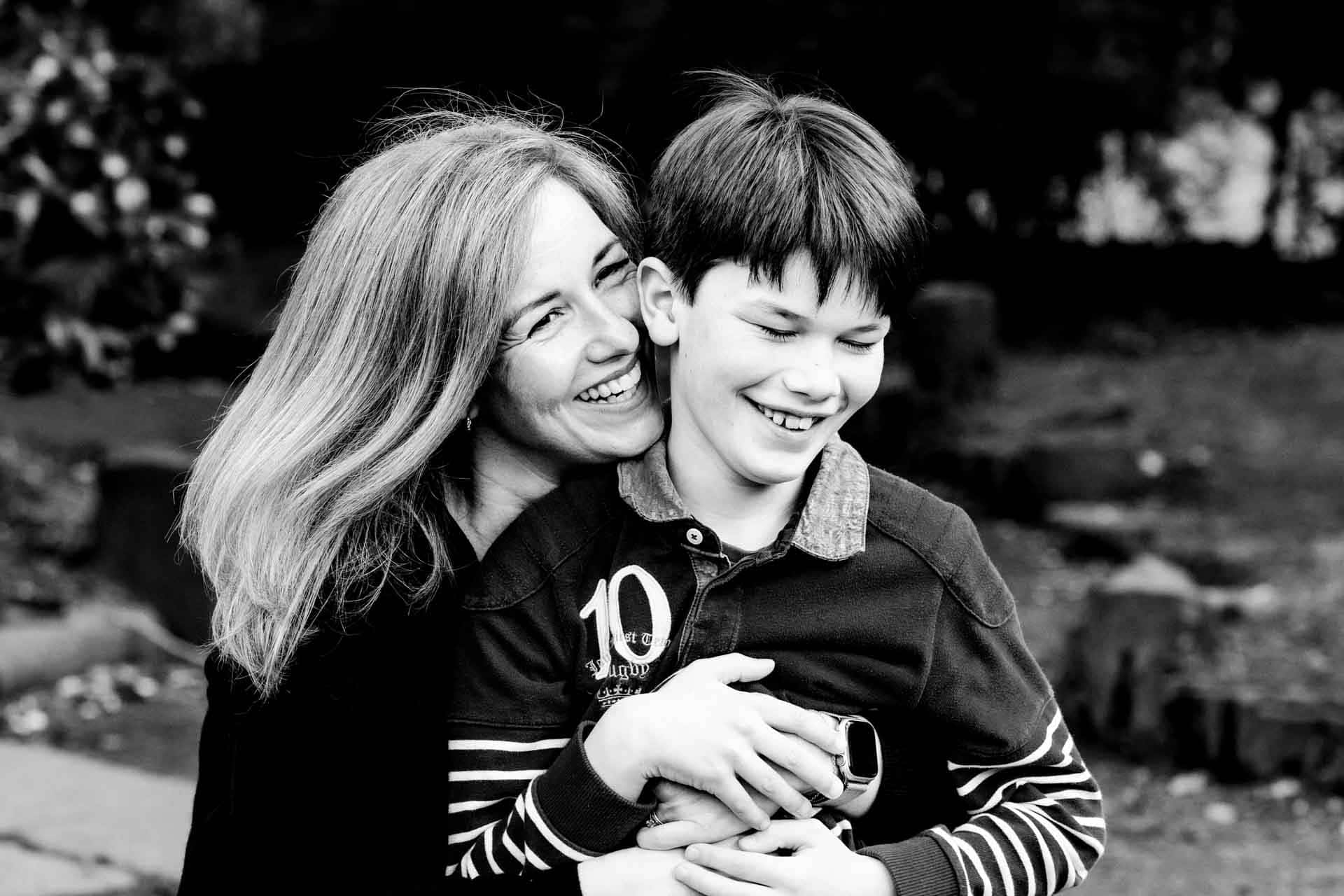 Family photoshoot at the stunning walkden gardens in sale manchester. The perfect backdrop for a spring photoshoot.