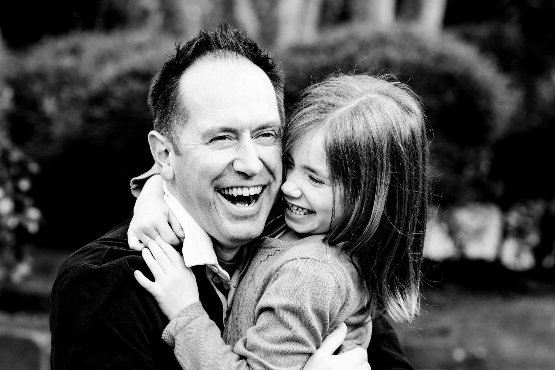 Family photoshoot at the stunning walkden gardens in sale manchester. The perfect backdrop for a spring photoshoot.