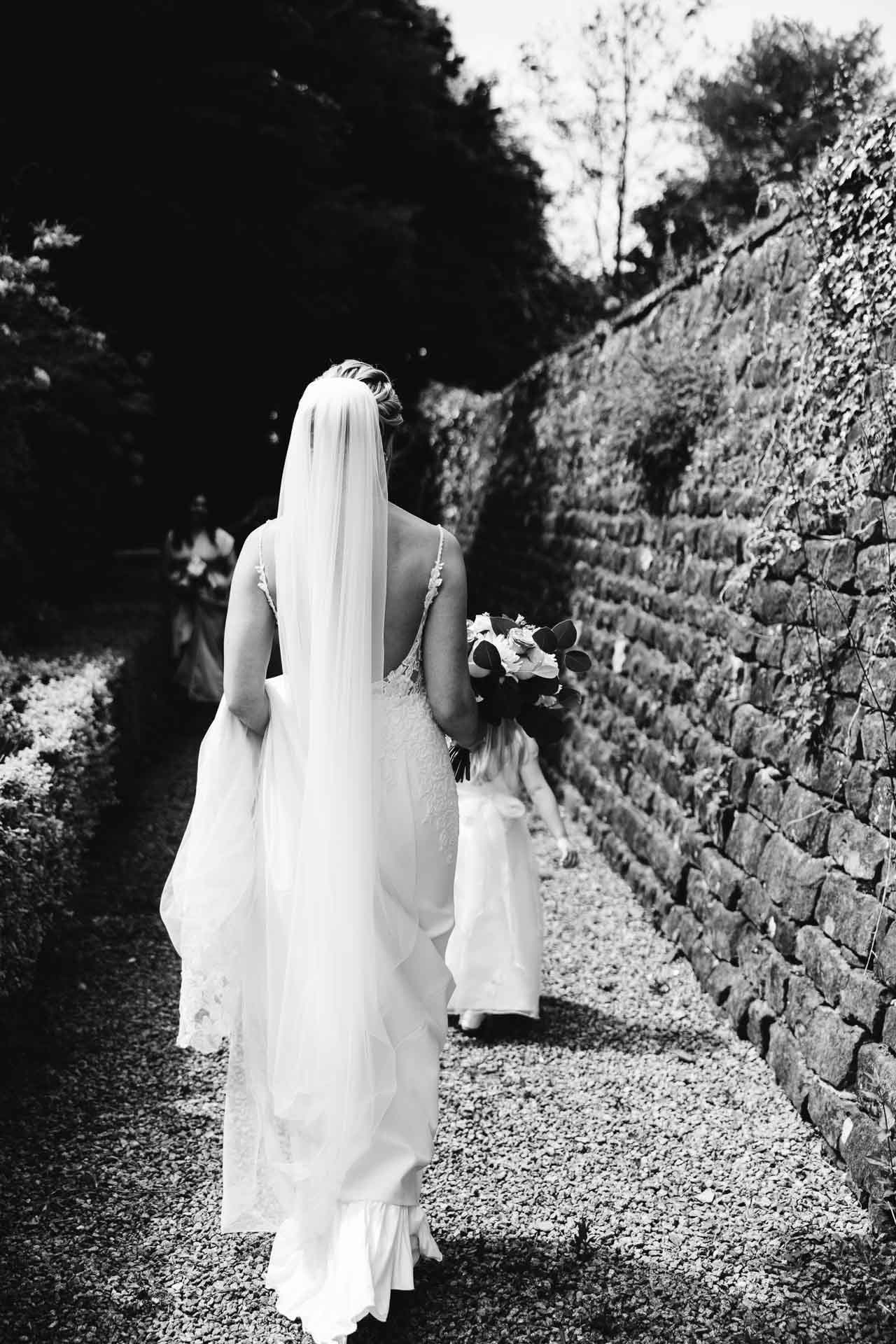 bride at eaves hall cheshire for er photography portfolio