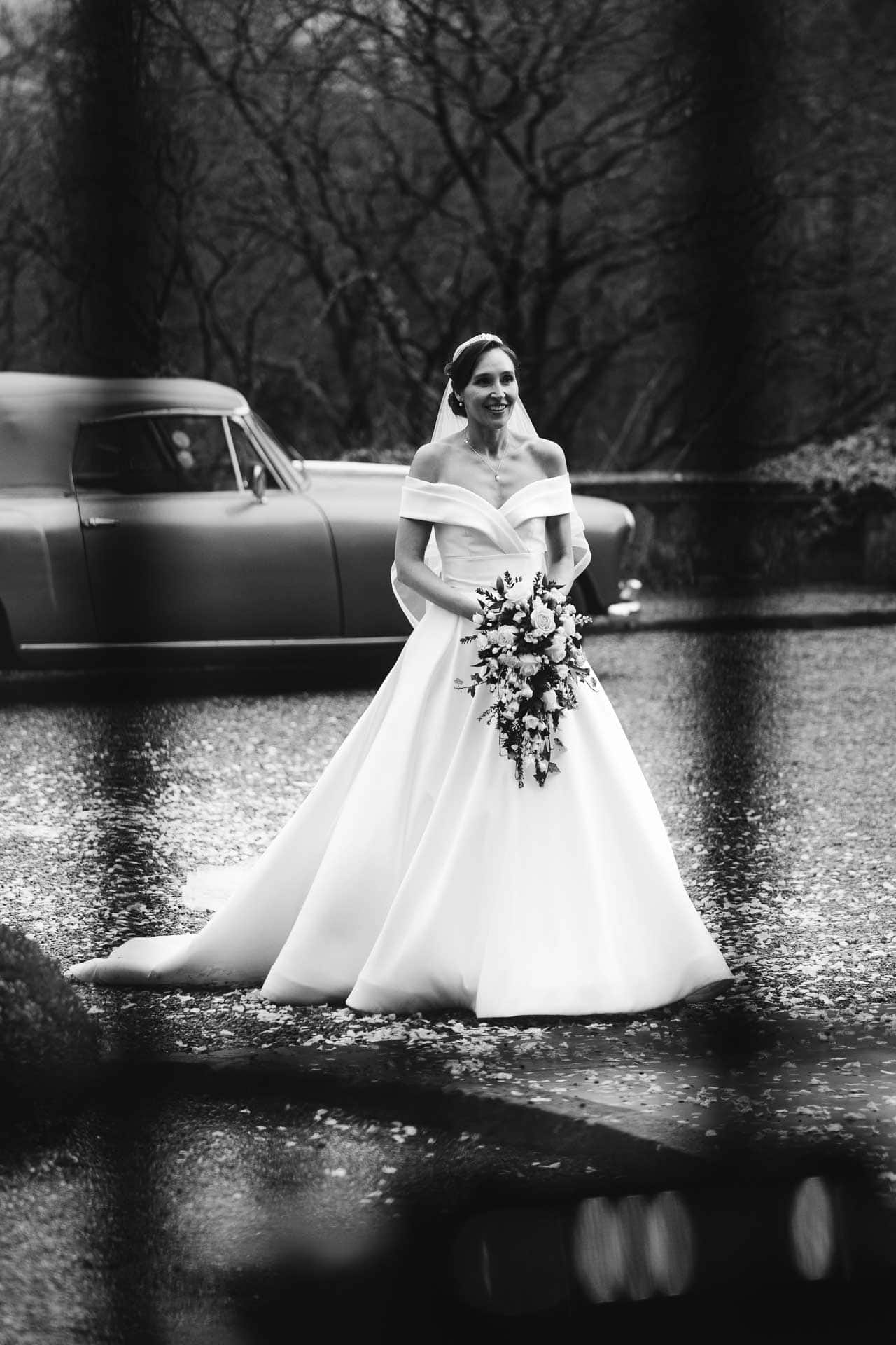 wedding portfolio for er photography wedding photographers based in manchester
