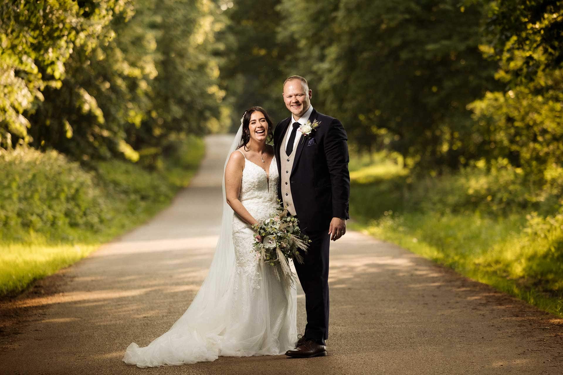 wedding portfolio for er photography wedding photographers based in manchester