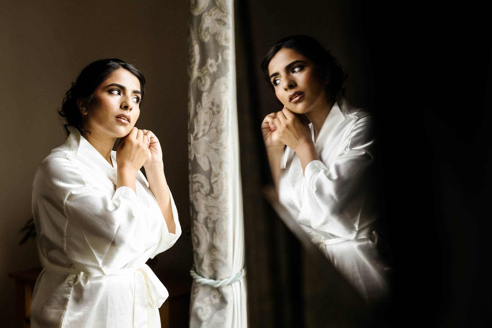 wedding portfolio for er photography wedding photographers based in manchester
