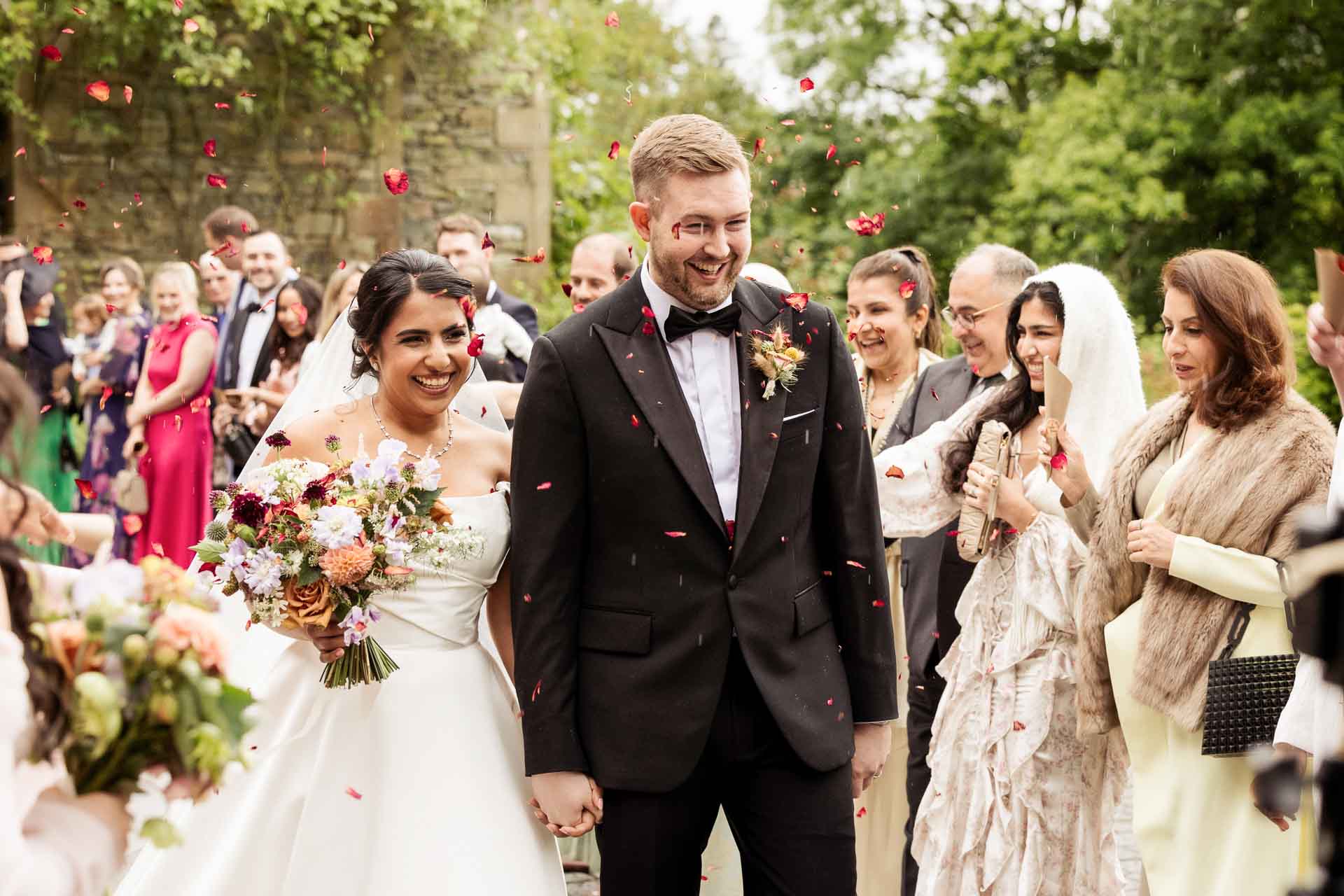 wedding portfolio for er photography wedding photographers based in manchester