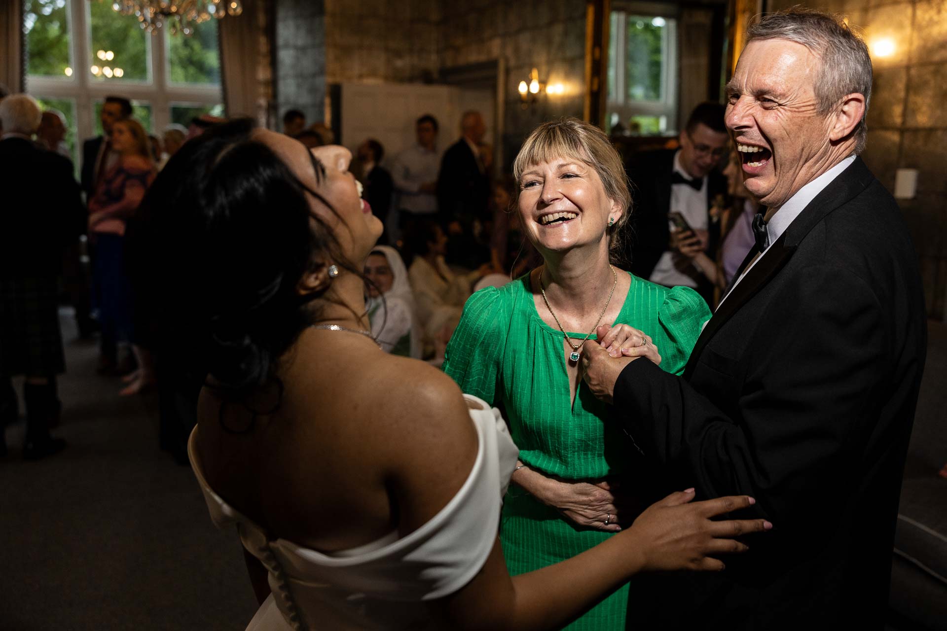 portfolio of wedding images for er photography wedding photographers manchester