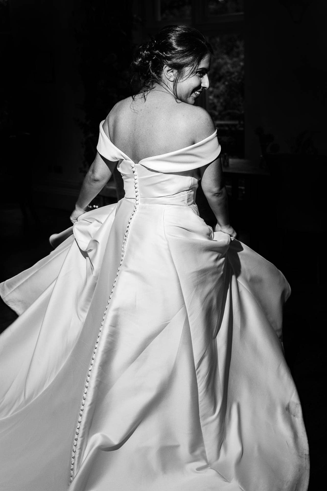 portfolio of wedding images for er photography wedding photographers manchester