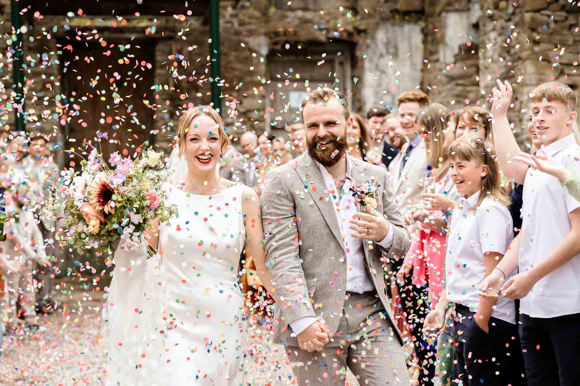 portfolio of wedding images for er photography wedding photographers manchester