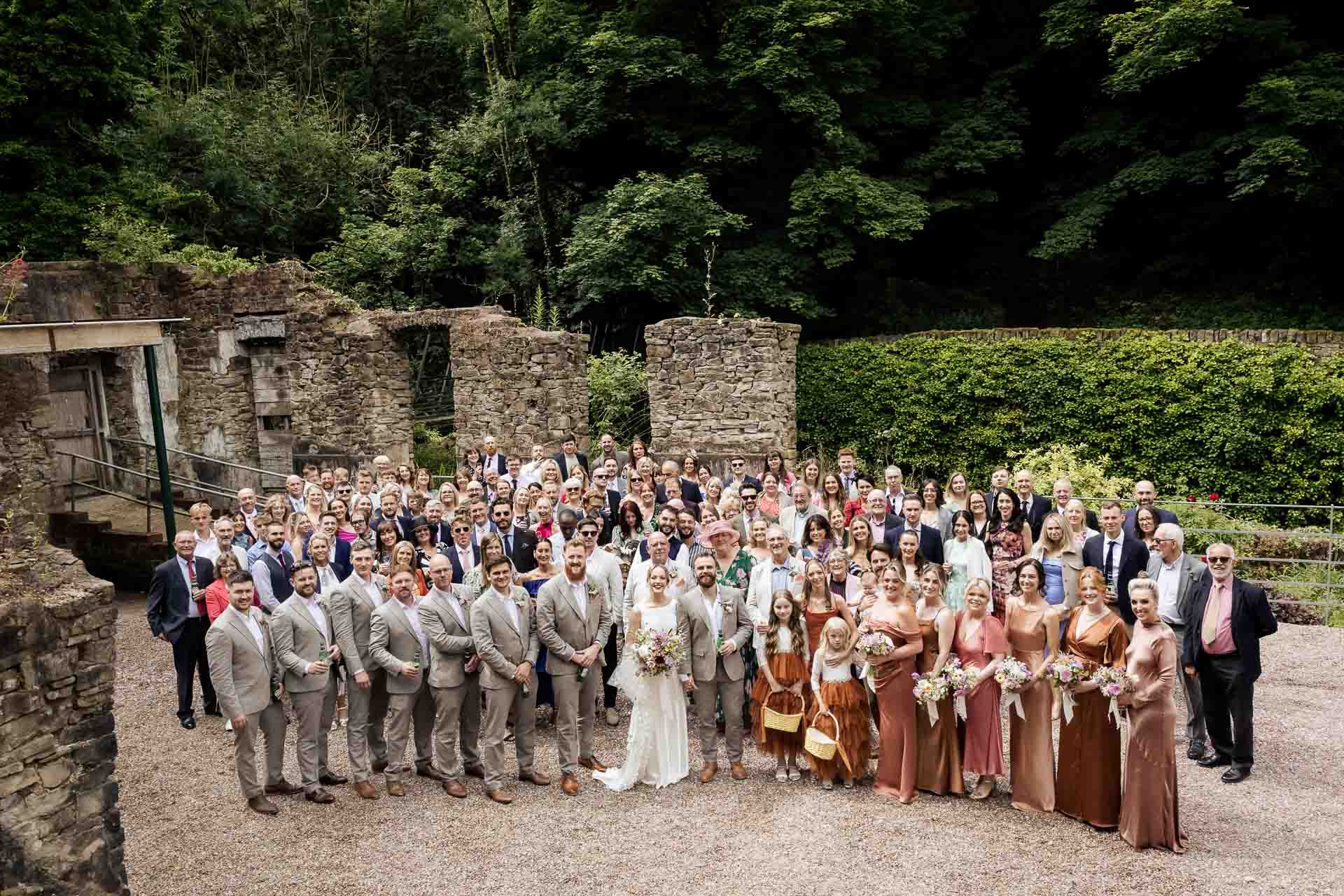 portfolio of wedding images for er photography wedding photographers manchester