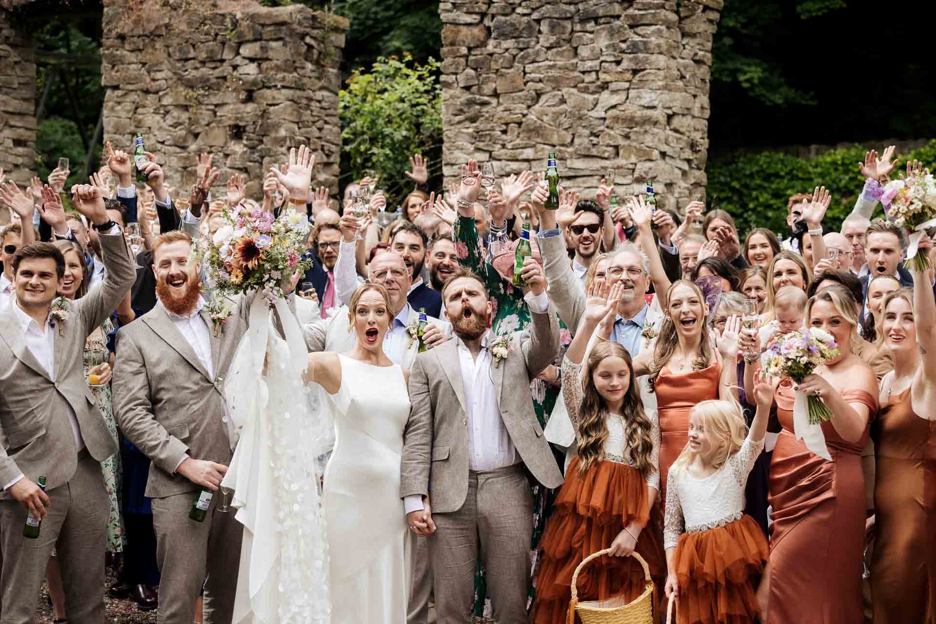 portfolio of wedding images for er photography wedding photographers manchester