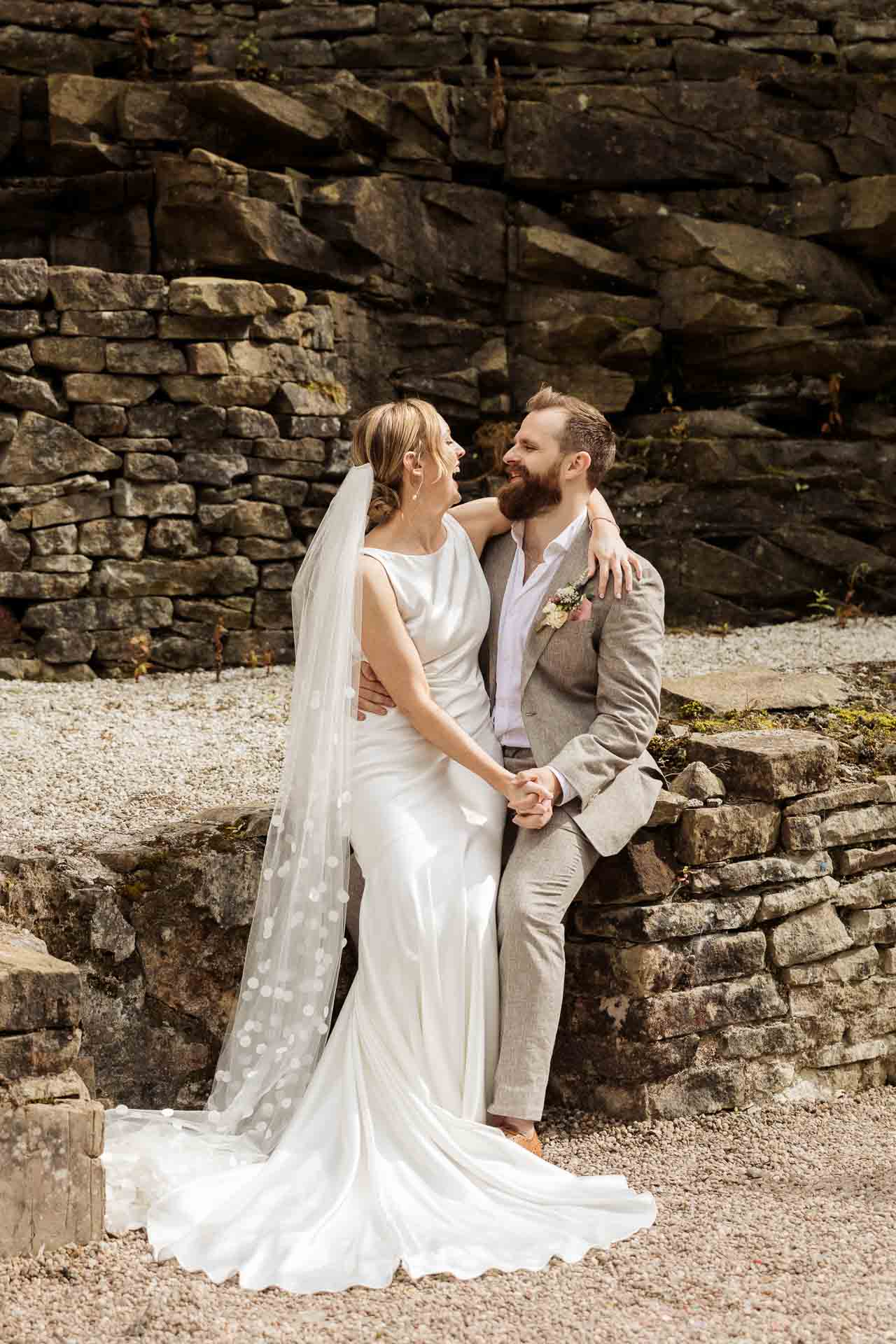 er photographers a team of wedding photographers based in manchester a variety of wedding photos for their online portfolio