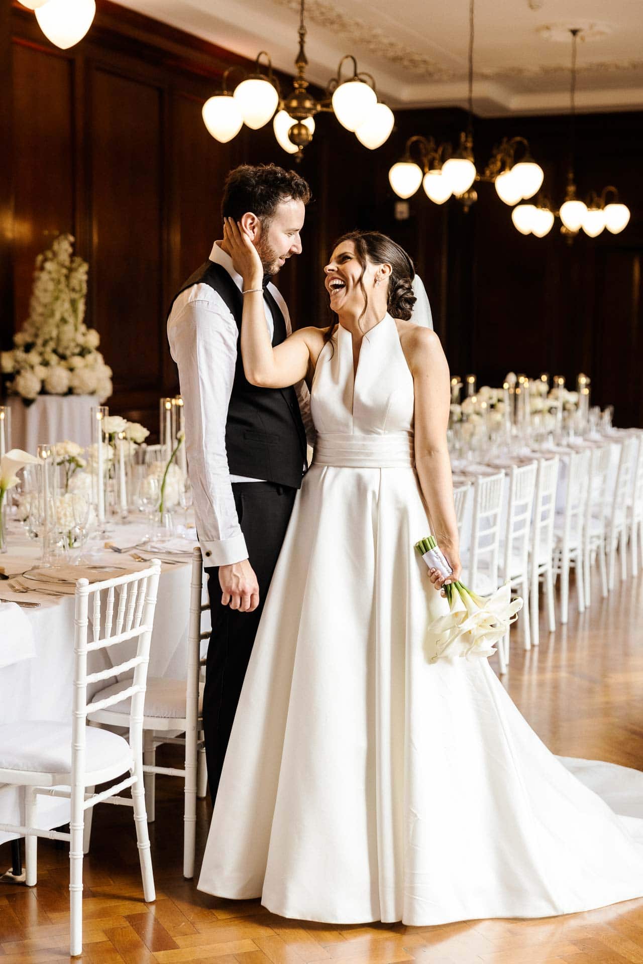 er photographers a team of wedding photographers based in manchester a variety of wedding photos for their online portfolio