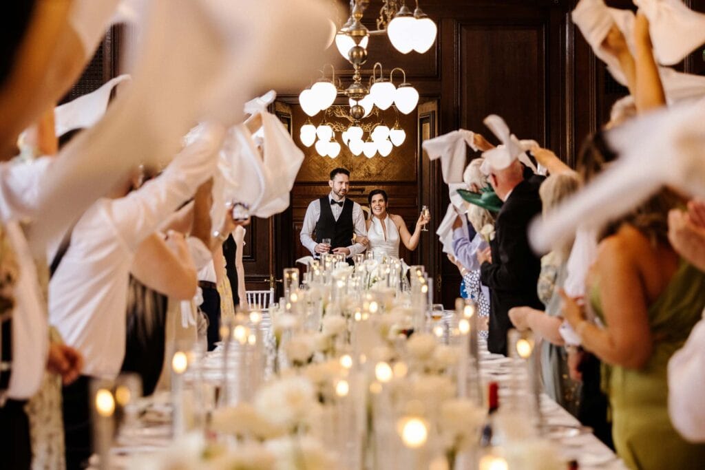 er photographers a team of wedding photographers based in manchester a variety of wedding photos for their online portfolio