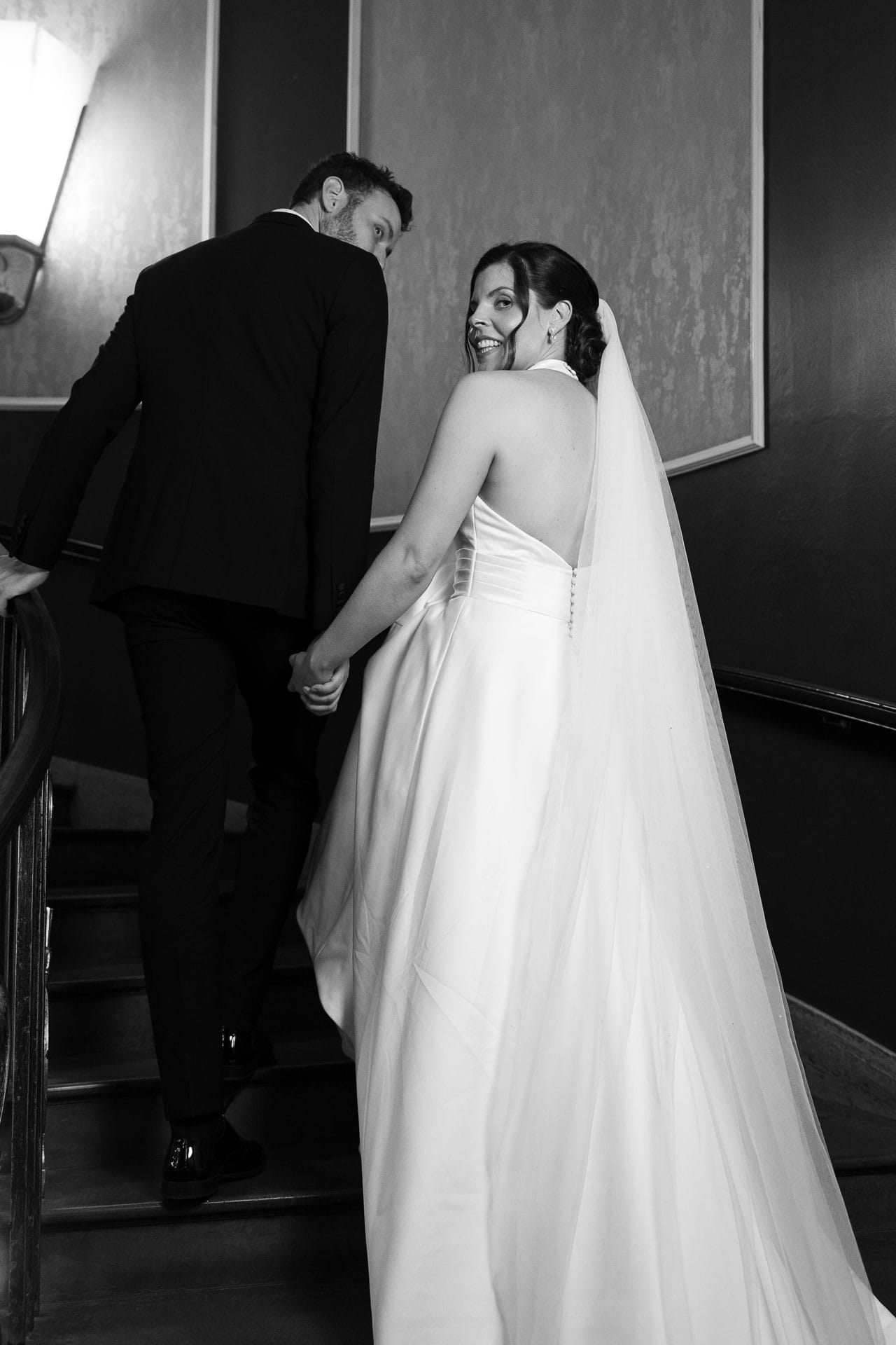 er photographers a team of wedding photographers based in manchester a variety of wedding photos for their online portfolio