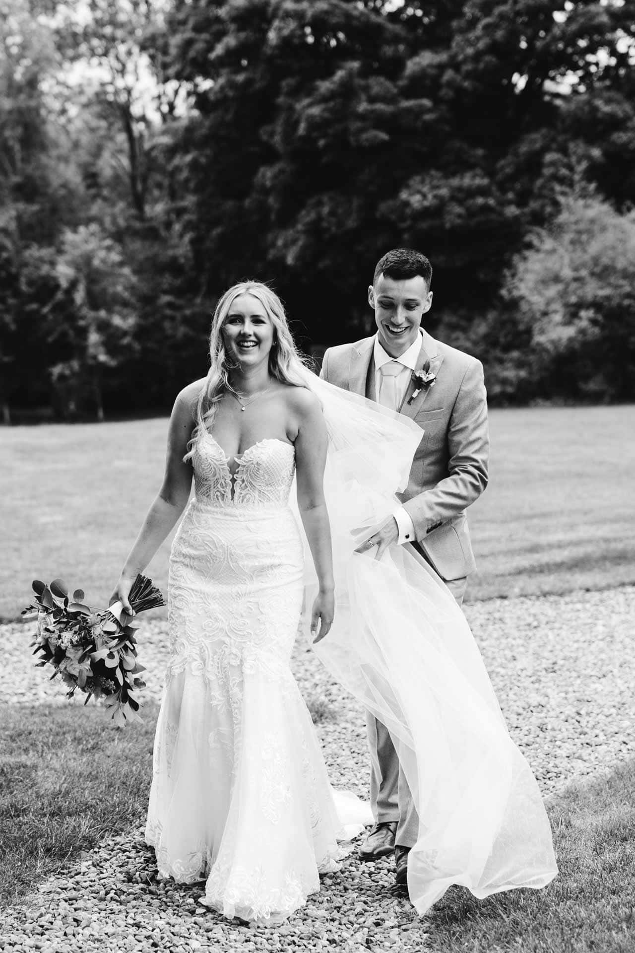 stirk house in lancashire the perfect wedding venue