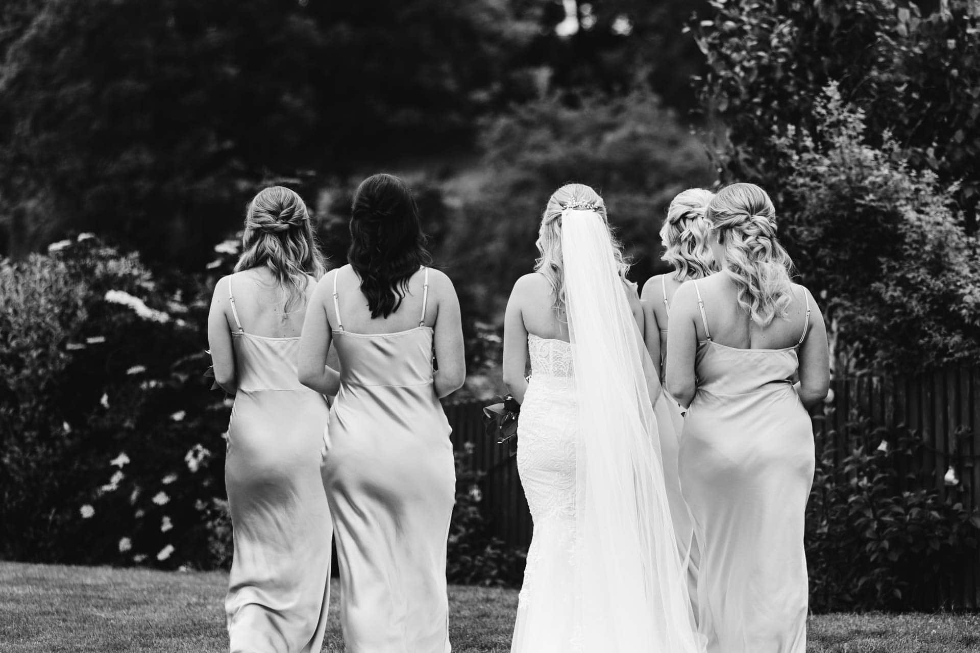 stirk house in lancashire the perfect wedding venue