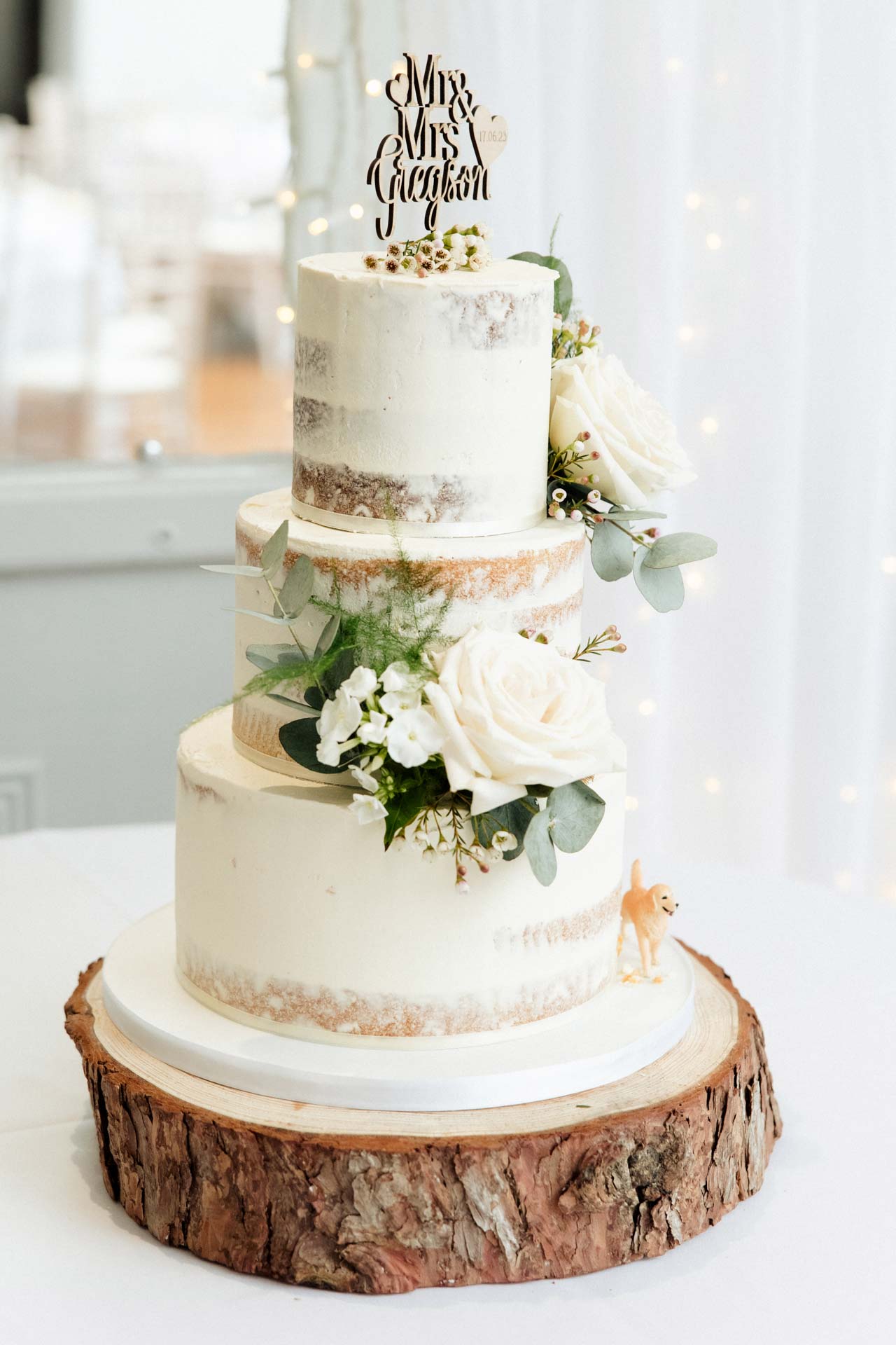stirk house in lancashire the perfect wedding venue