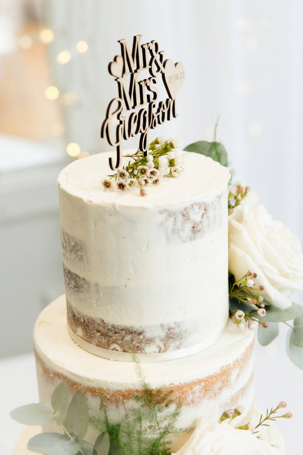 stirk house in lancashire the perfect wedding venue