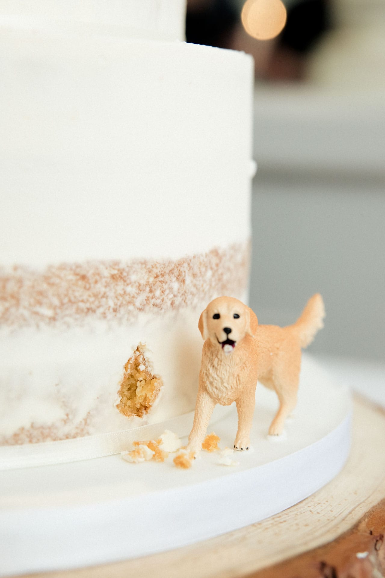 wedding reception at stirk house room dressing ideas
