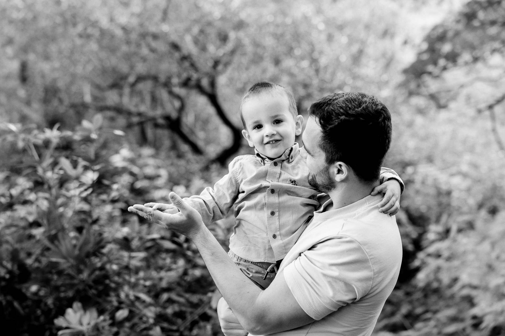 Heaton Park Family Photoshoot Session our 30 minute photoshoot is the perfect gift