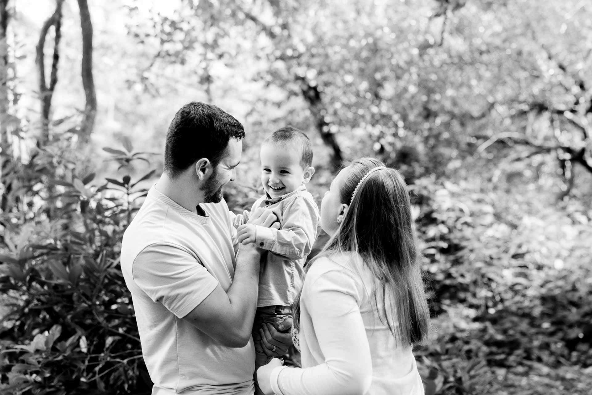 Heaton Park Family Photoshoot Session our 30 minute photoshoot is the perfect gift