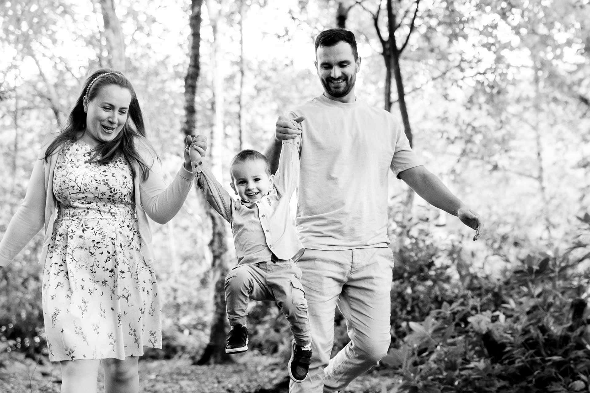 Heaton Park Family Photoshoot Session our 30 minute photoshoot is the perfect gift