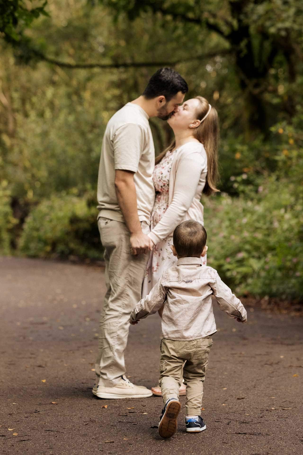 Heaton Park Family Photoshoot Session our 30 minute photoshoot is the perfect gift