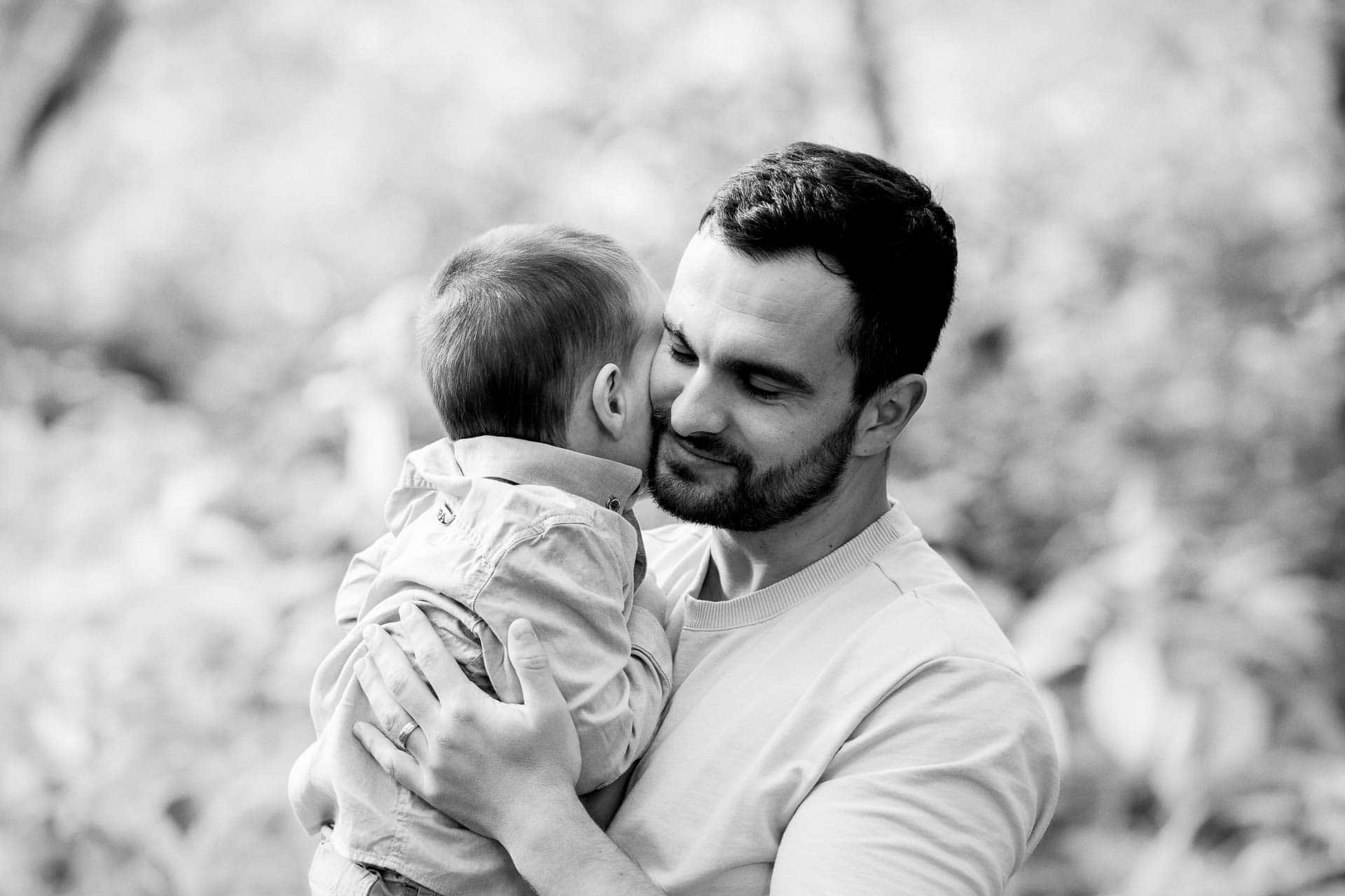 Heaton Park Family Photoshoot Session our 30 minute photoshoot is the perfect gift