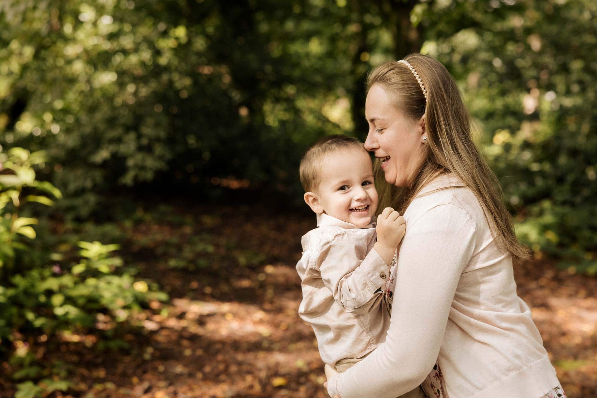 Heaton Park Family Photoshoot Session our 30 minute photoshoot is the perfect gift