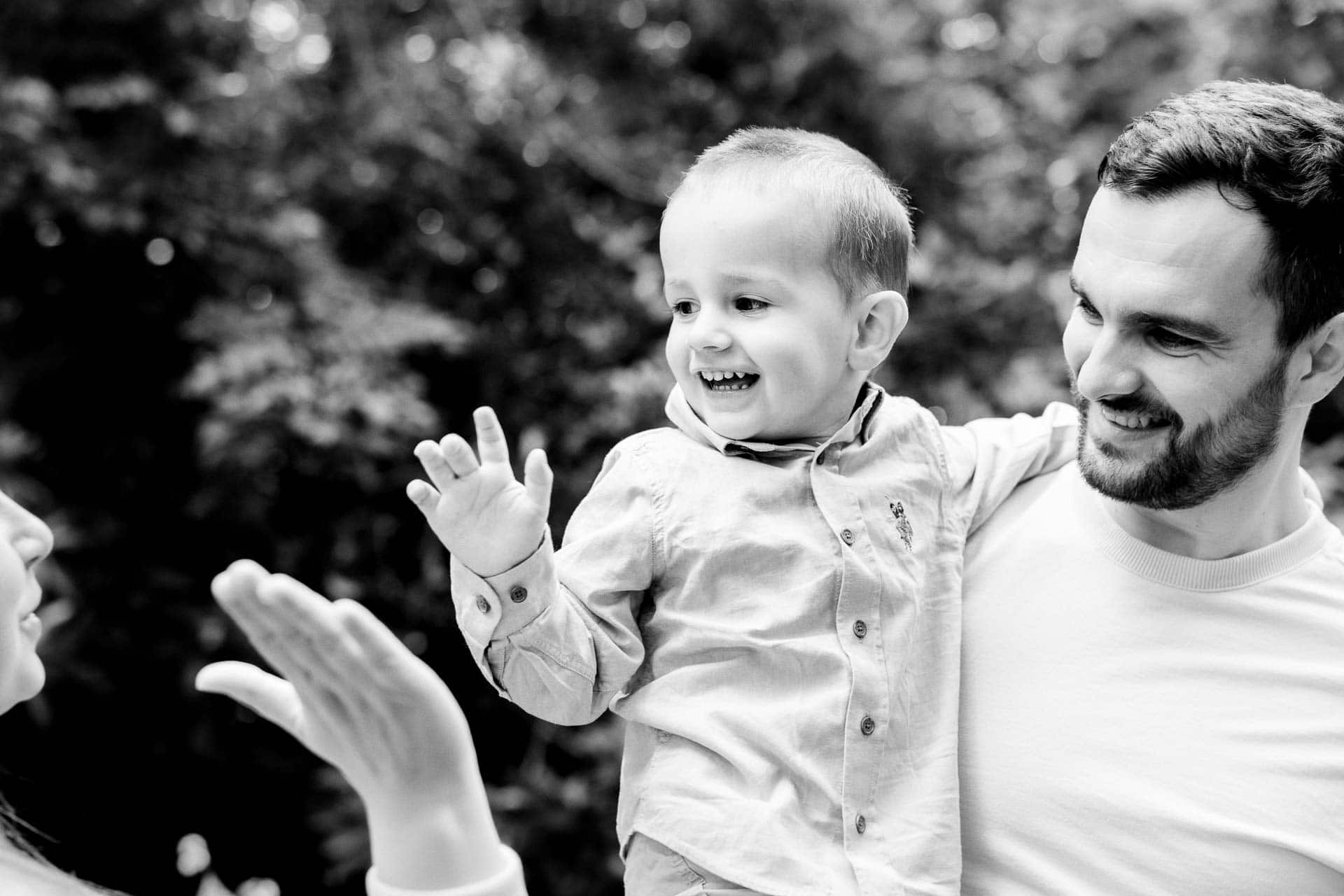 Heaton Park Family Photoshoot Session our 30 minute photoshoot is the perfect gift