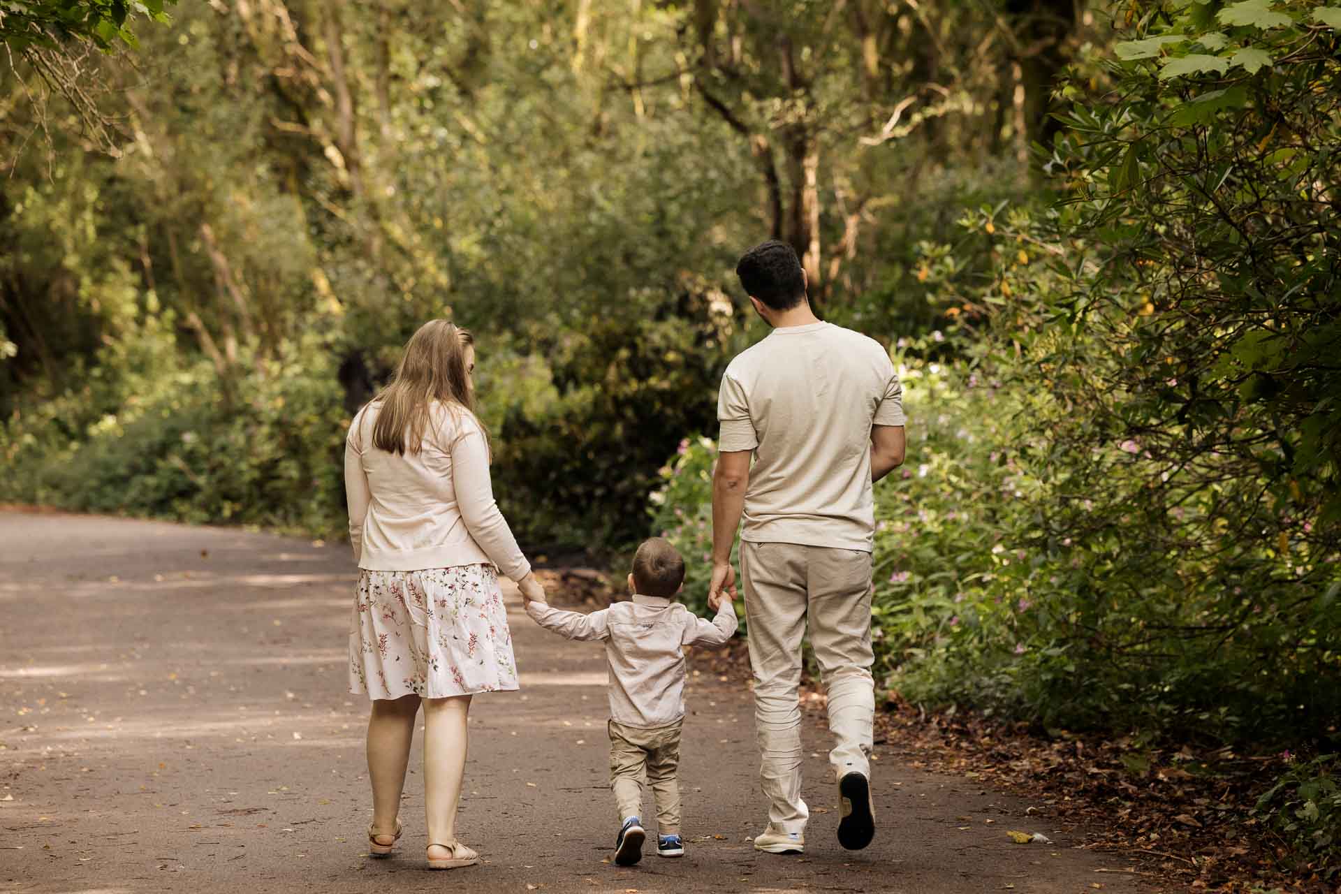 Heaton Park Family Photoshoot Session our 30 minute photoshoot is the perfect gift