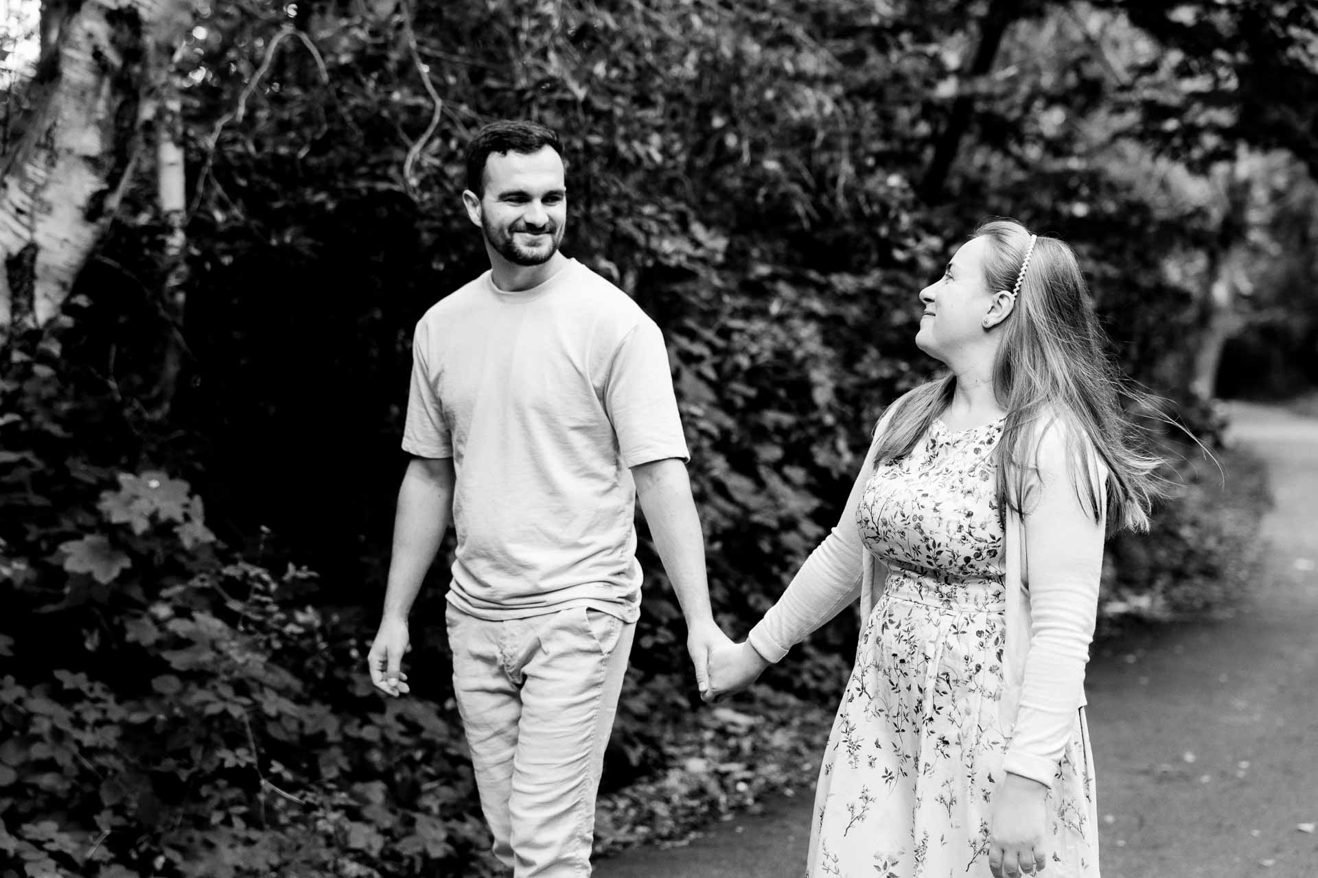 Heaton Park Family Photoshoot Session our 30 minute photoshoot is the perfect gift