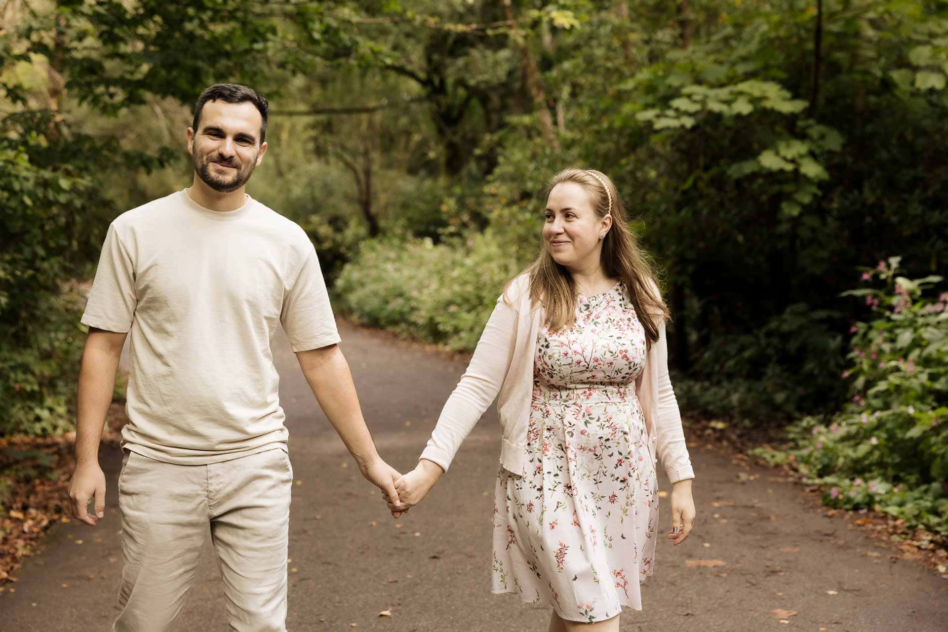 Heaton Park Family Photoshoot Session our 30 minute photoshoot is the perfect gift