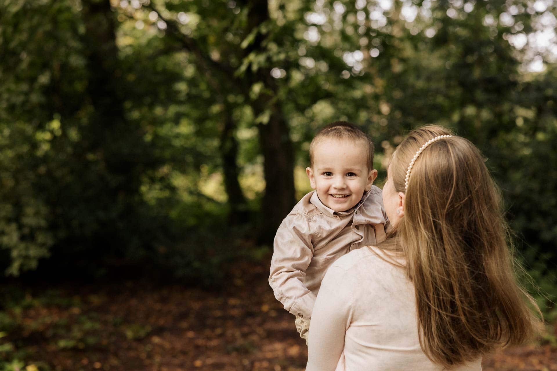 Heaton Park Family Photoshoot Session our 30 minute photoshoot is the perfect gift