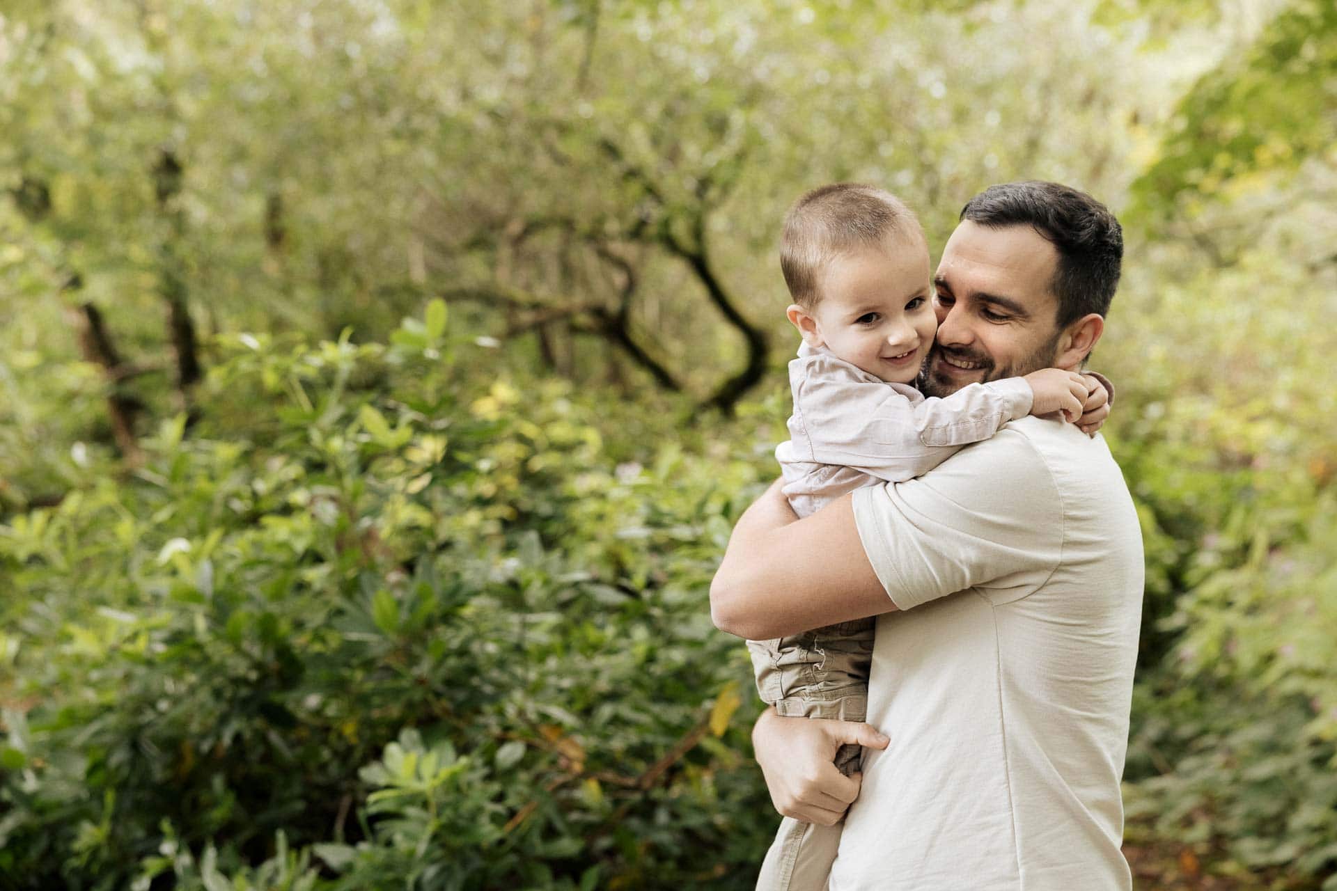 Heaton Park Family Photoshoot Session our 30 minute photoshoot is the perfect gift