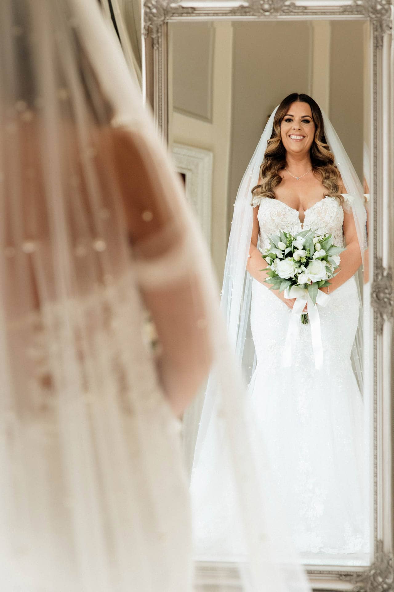 Old Palace Chester wedding photographer the wedding of Cath & Josh in the summer of spring of 2024